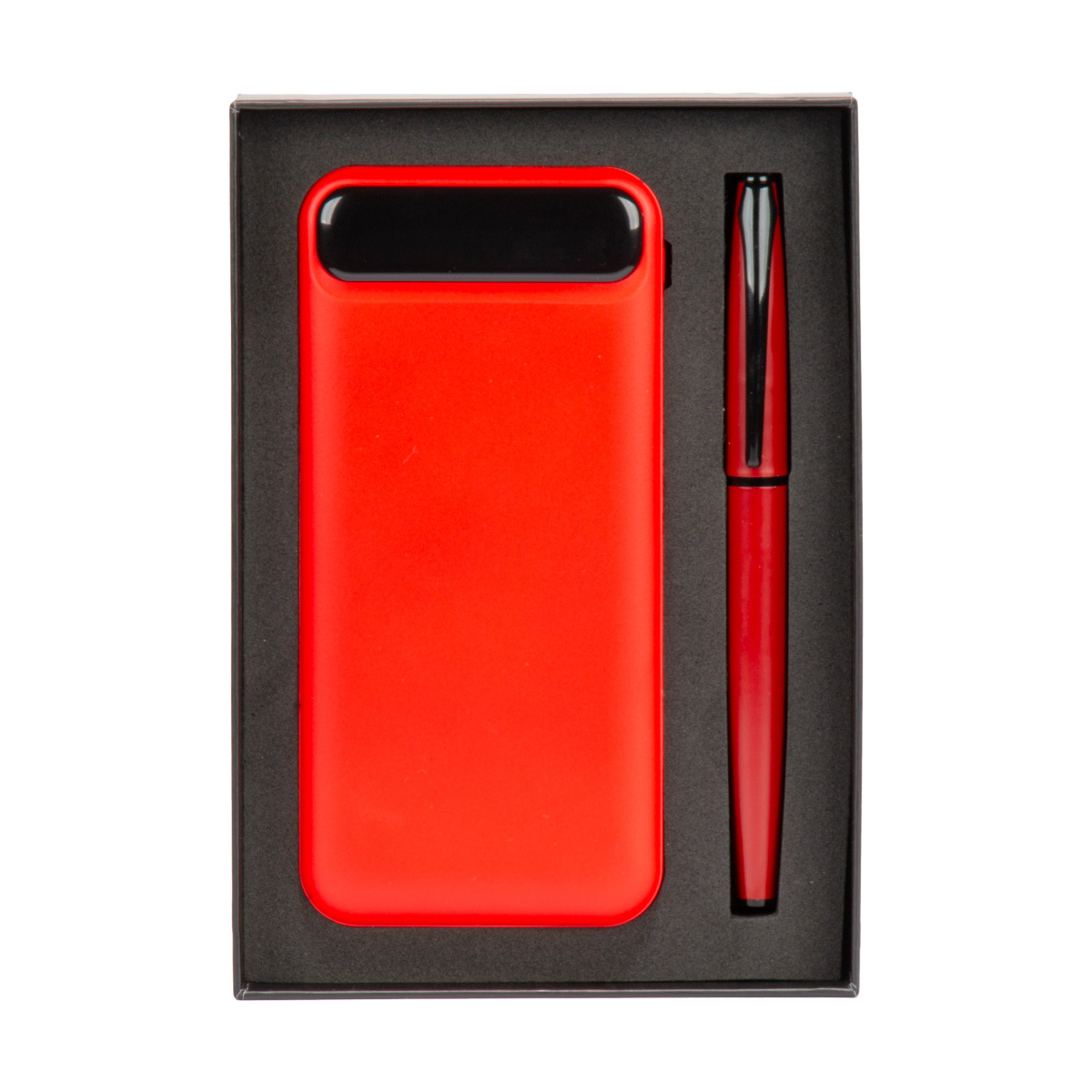 Özel Hediye Promosyon Seti