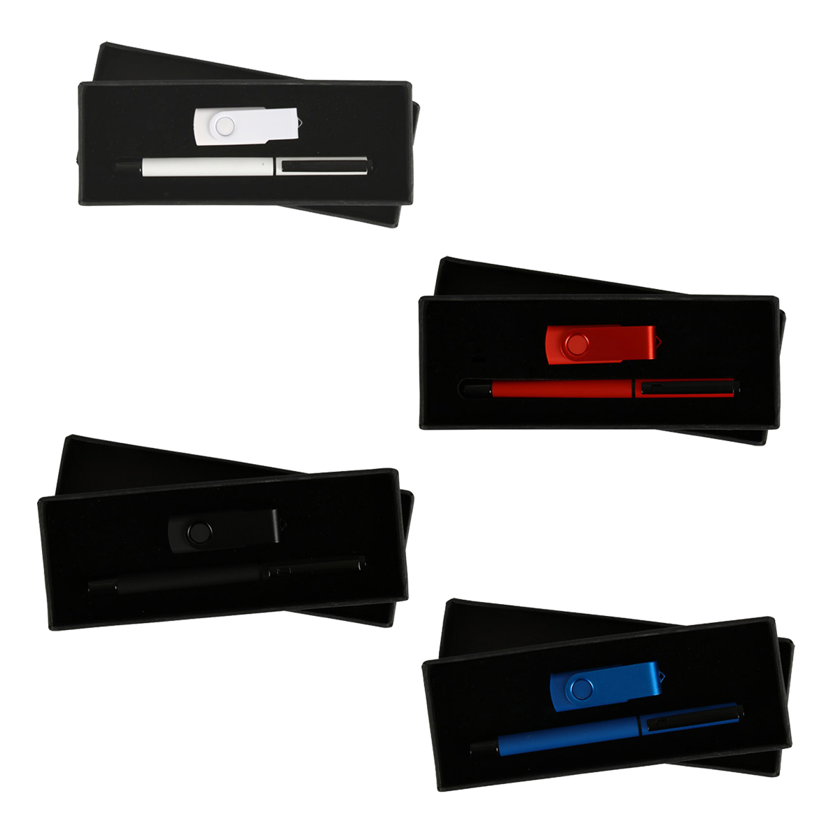 Promosyon Hediyelik Set