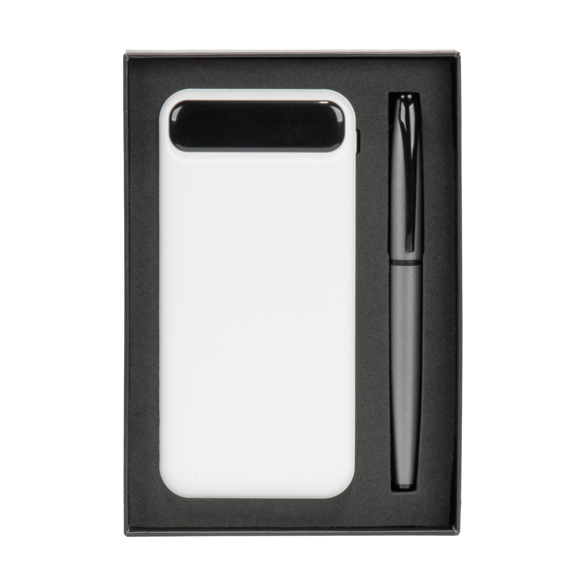 Özel Hediye Promosyon Seti