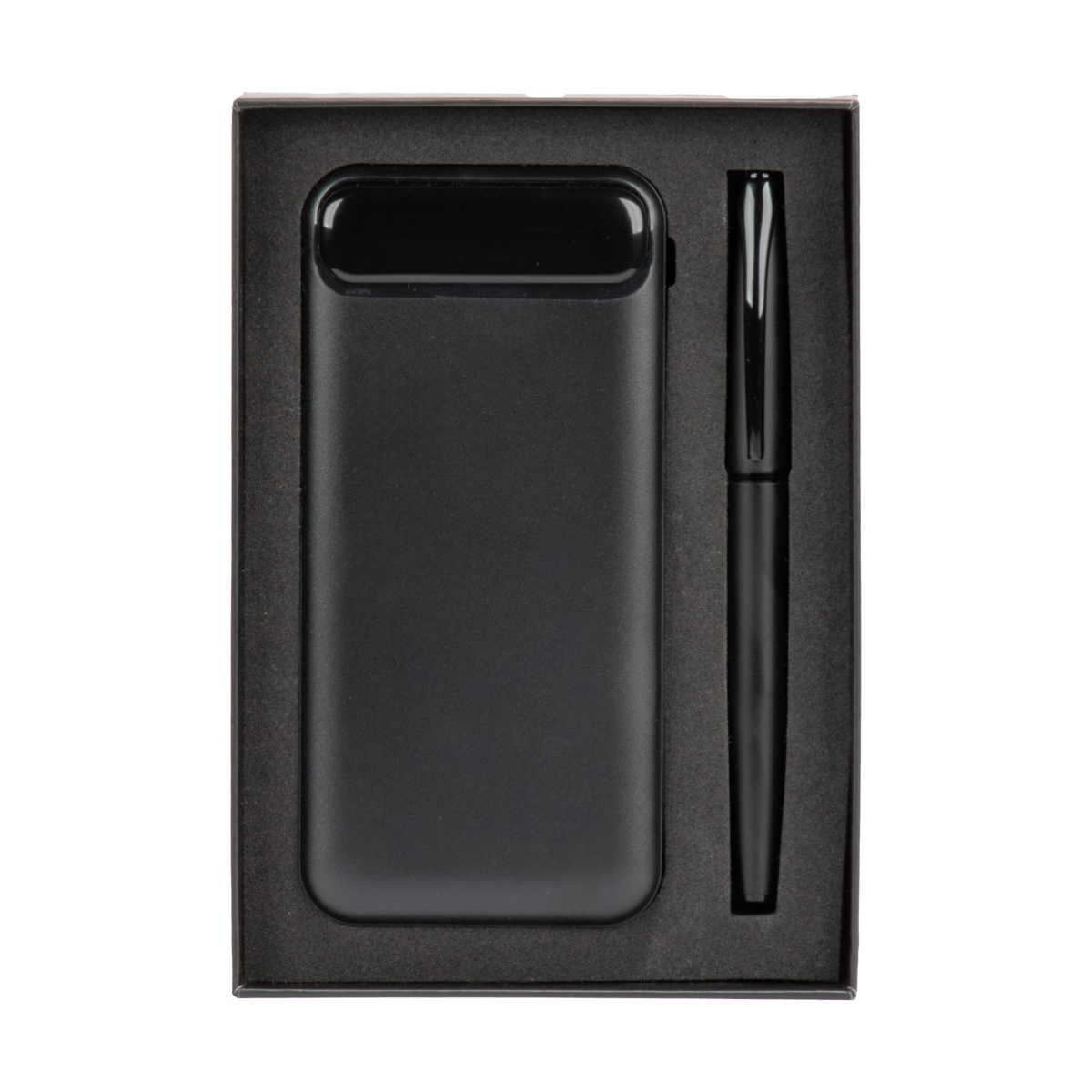 Özel Hediye Promosyon Seti