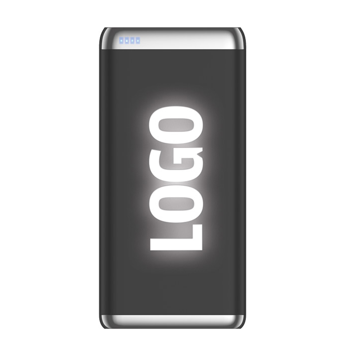 Promosyon Logo Baskılı VIP Set