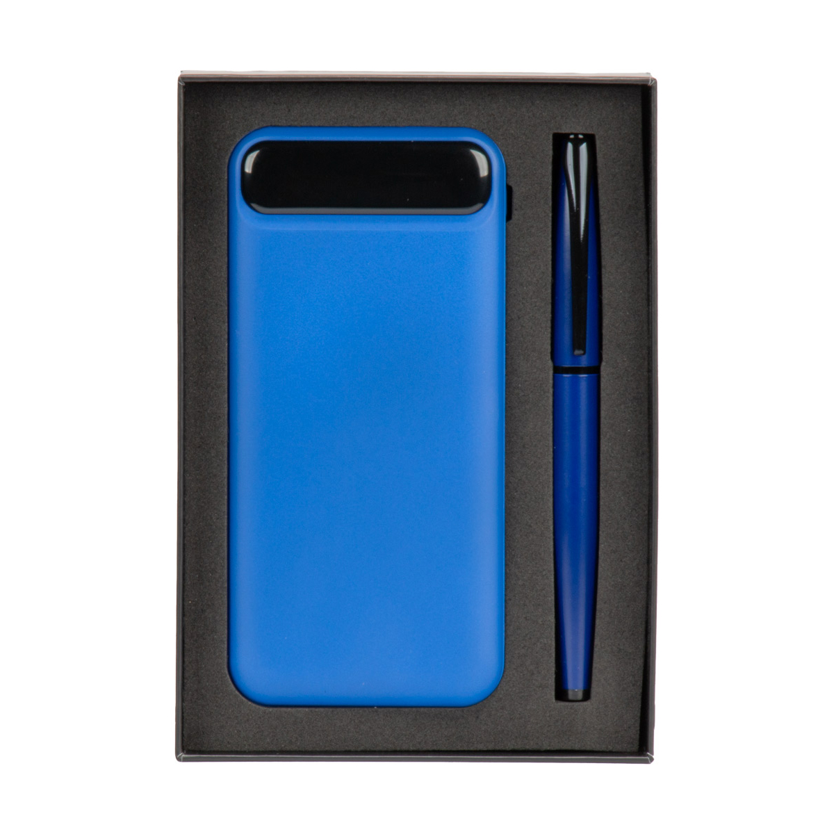 Promosyon VIP Hediye Seti