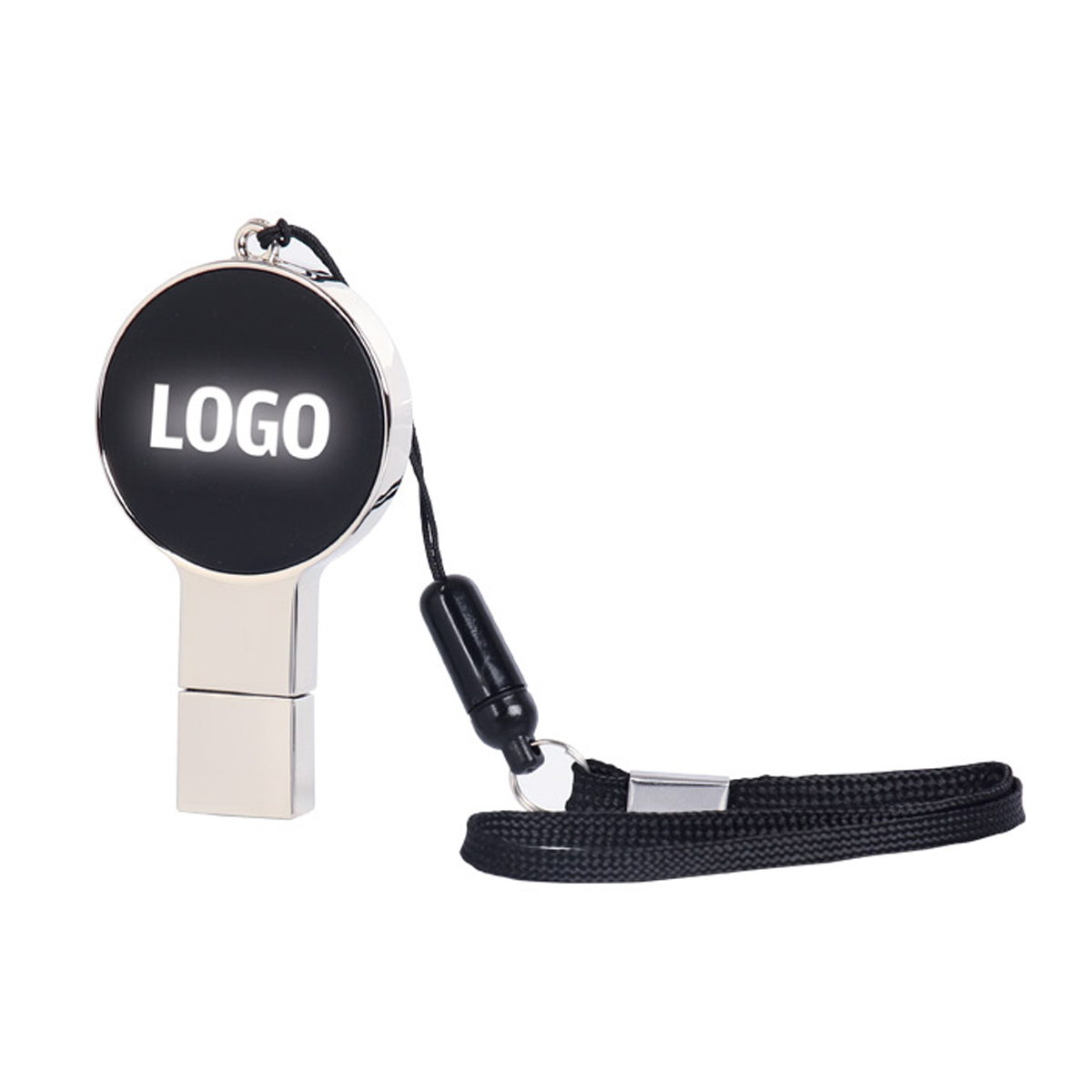 Promosyon Logo Baskılı VIP Set