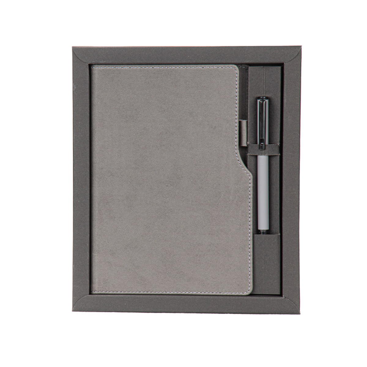 Kaliteli Promosyon Set