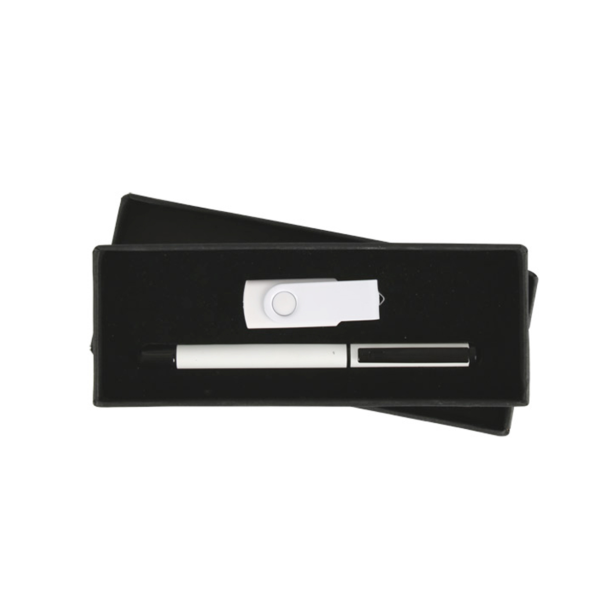 Promosyon Hediyelik Set