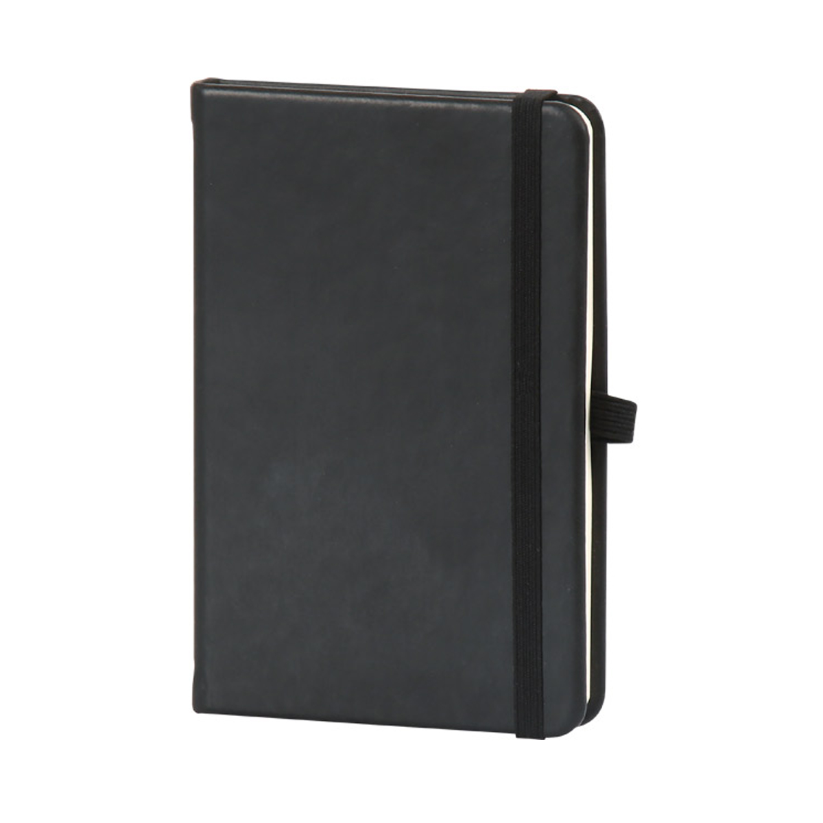 Ekonomik Promosyon Kutulu Set