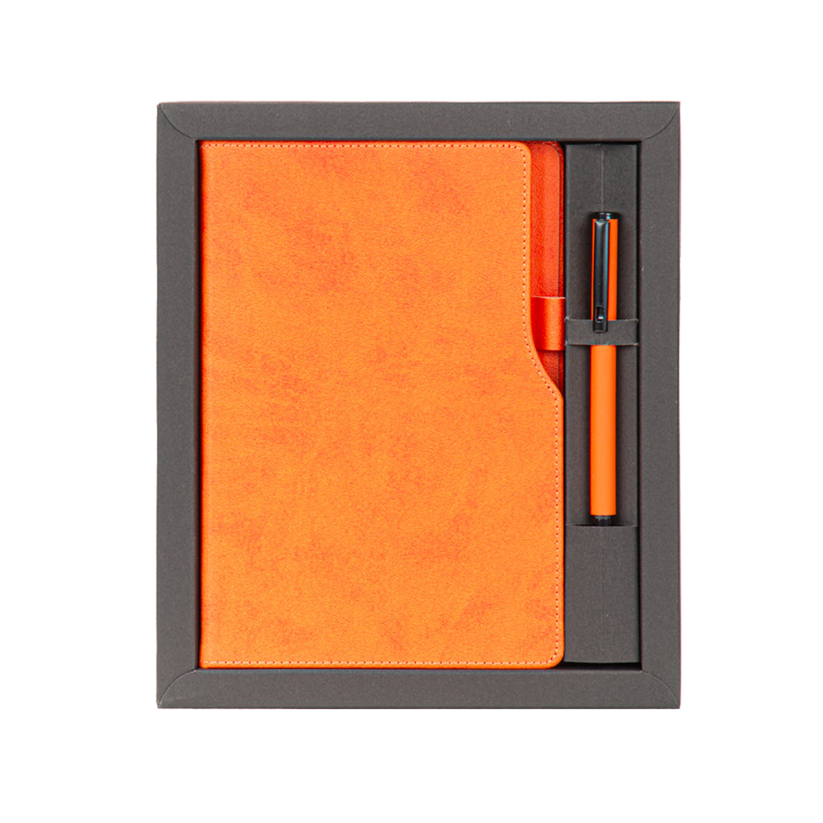 Kaliteli Promosyon Set