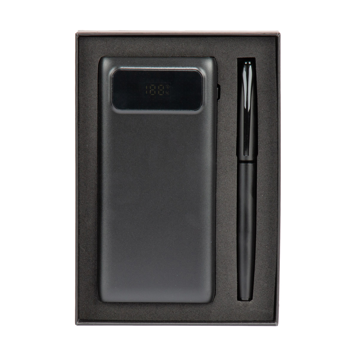 Promosyon VIP Hediye Seti