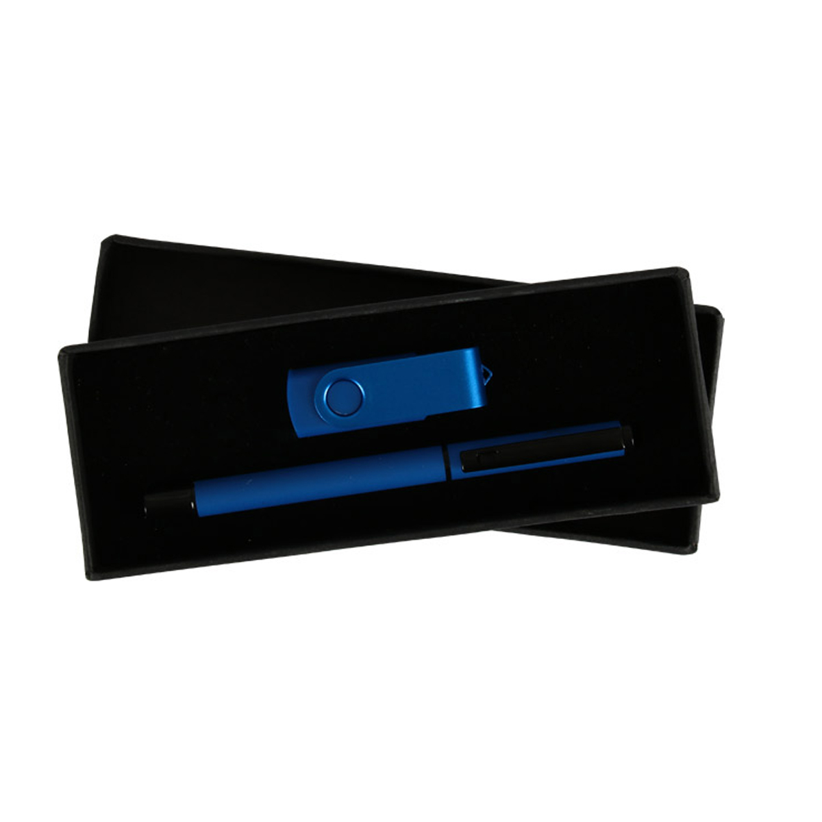 Promosyon Hediyelik Set