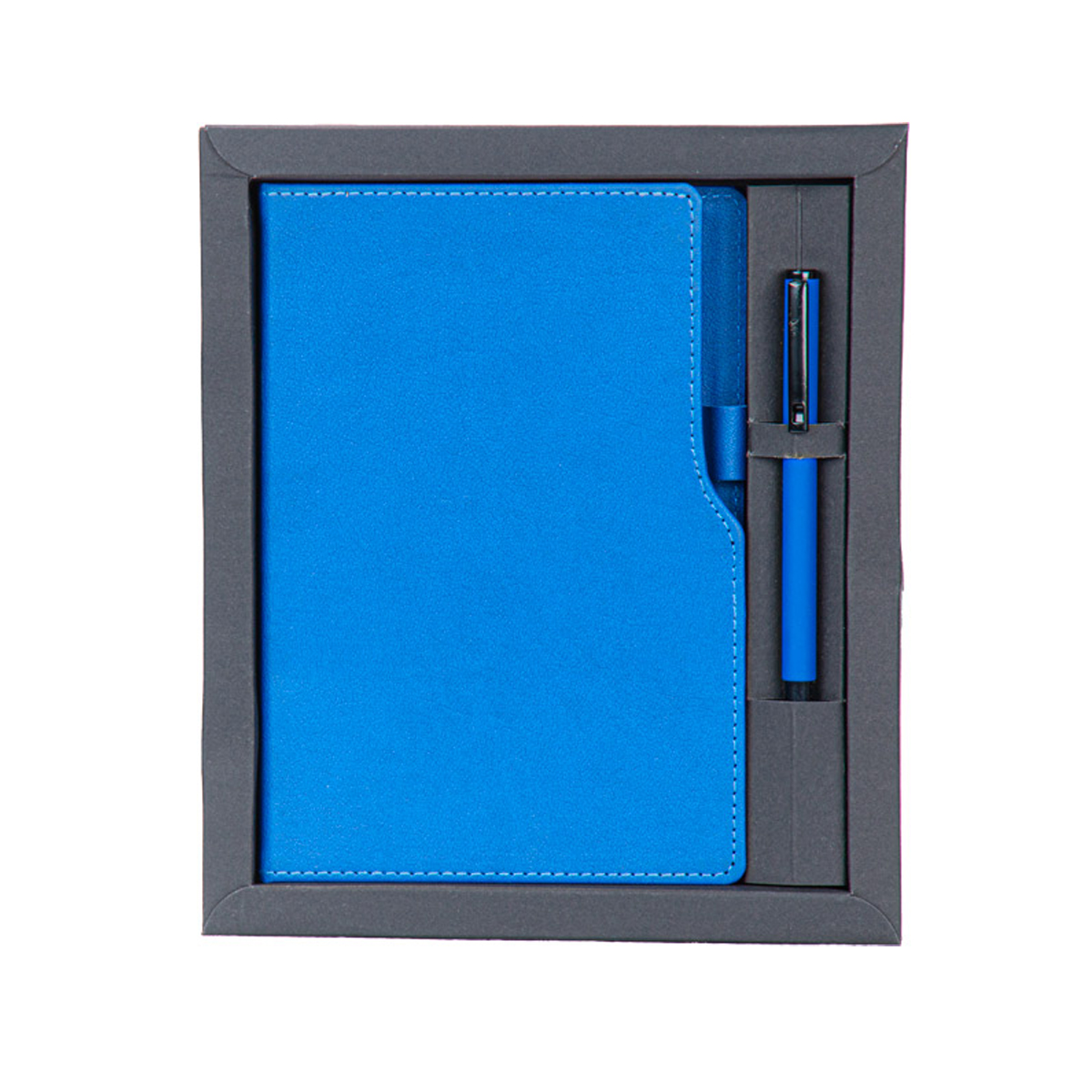 Kaliteli Promosyon Set