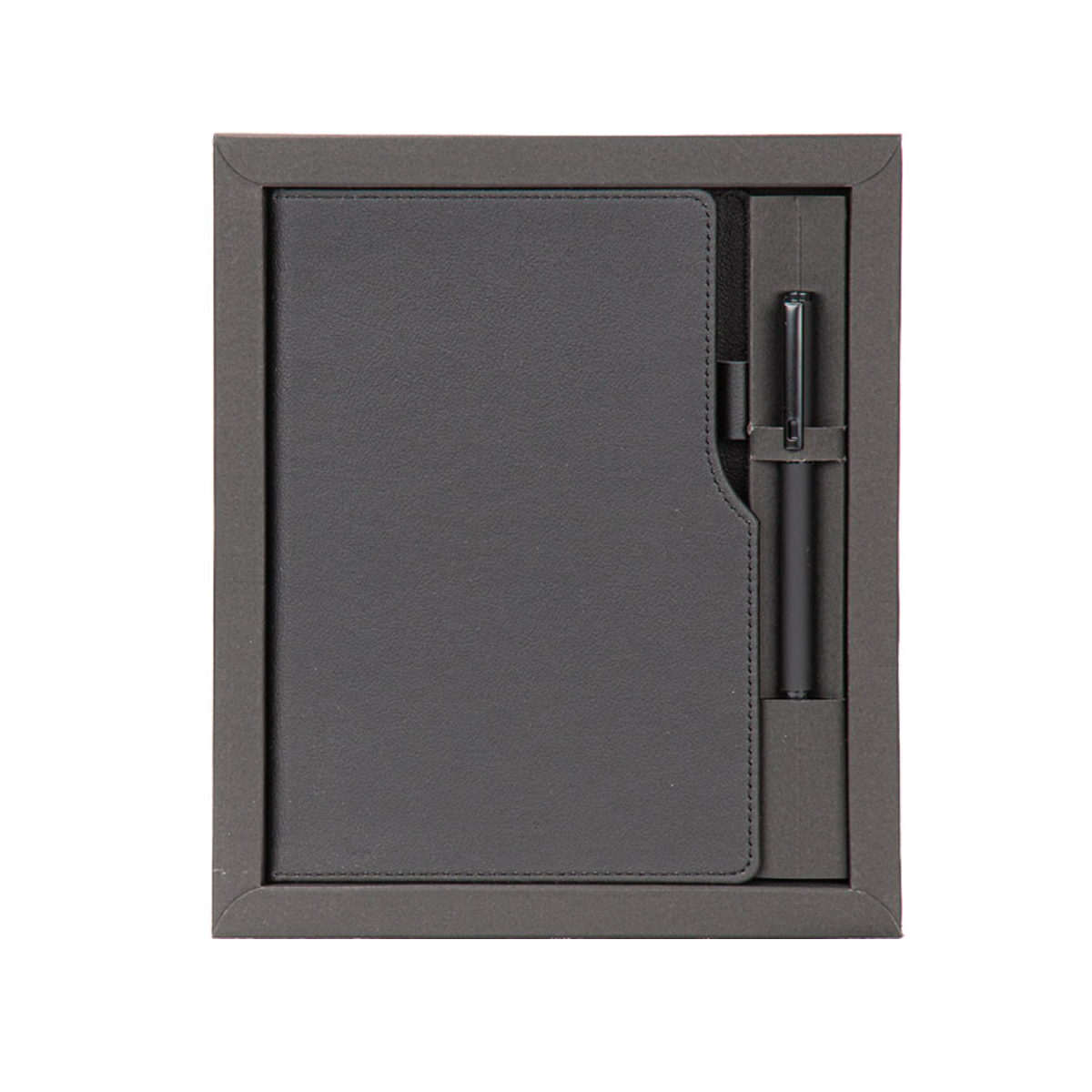 Kaliteli Promosyon Set