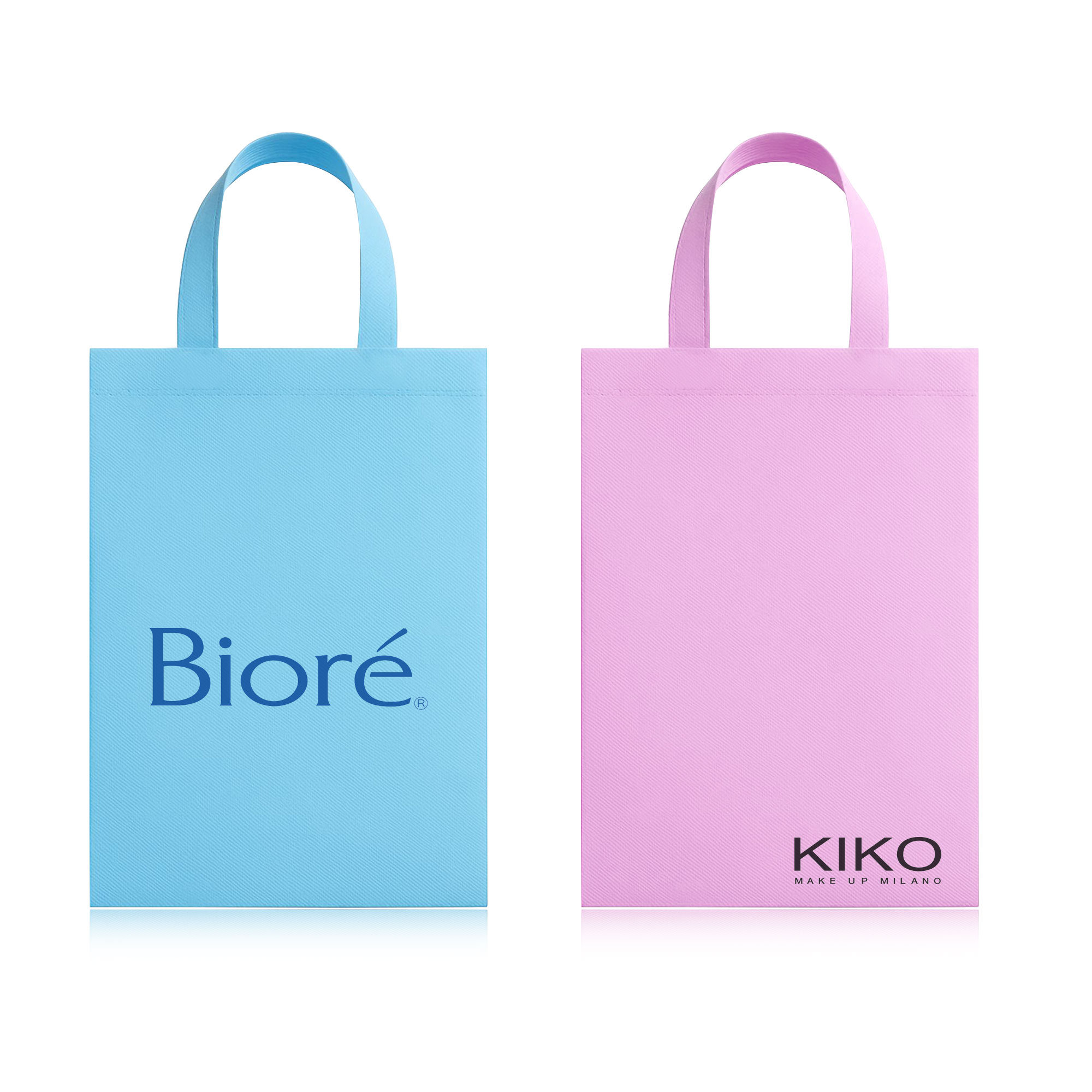 Promosyon Renkli Zemin Körüksüz Elyaf Çanta ile Günlük Kullanım