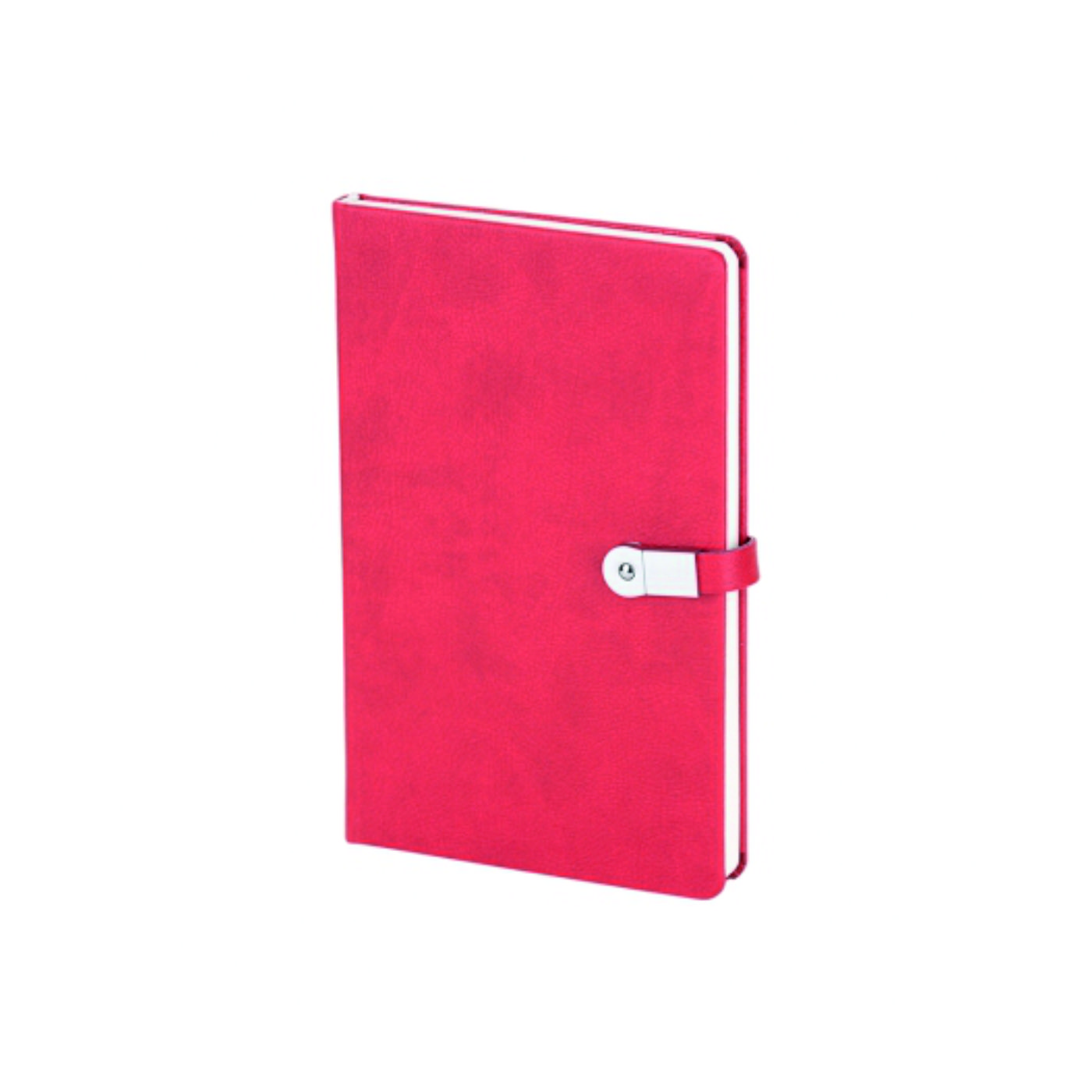1. Hamur 70 gr. Ekonomik Defter