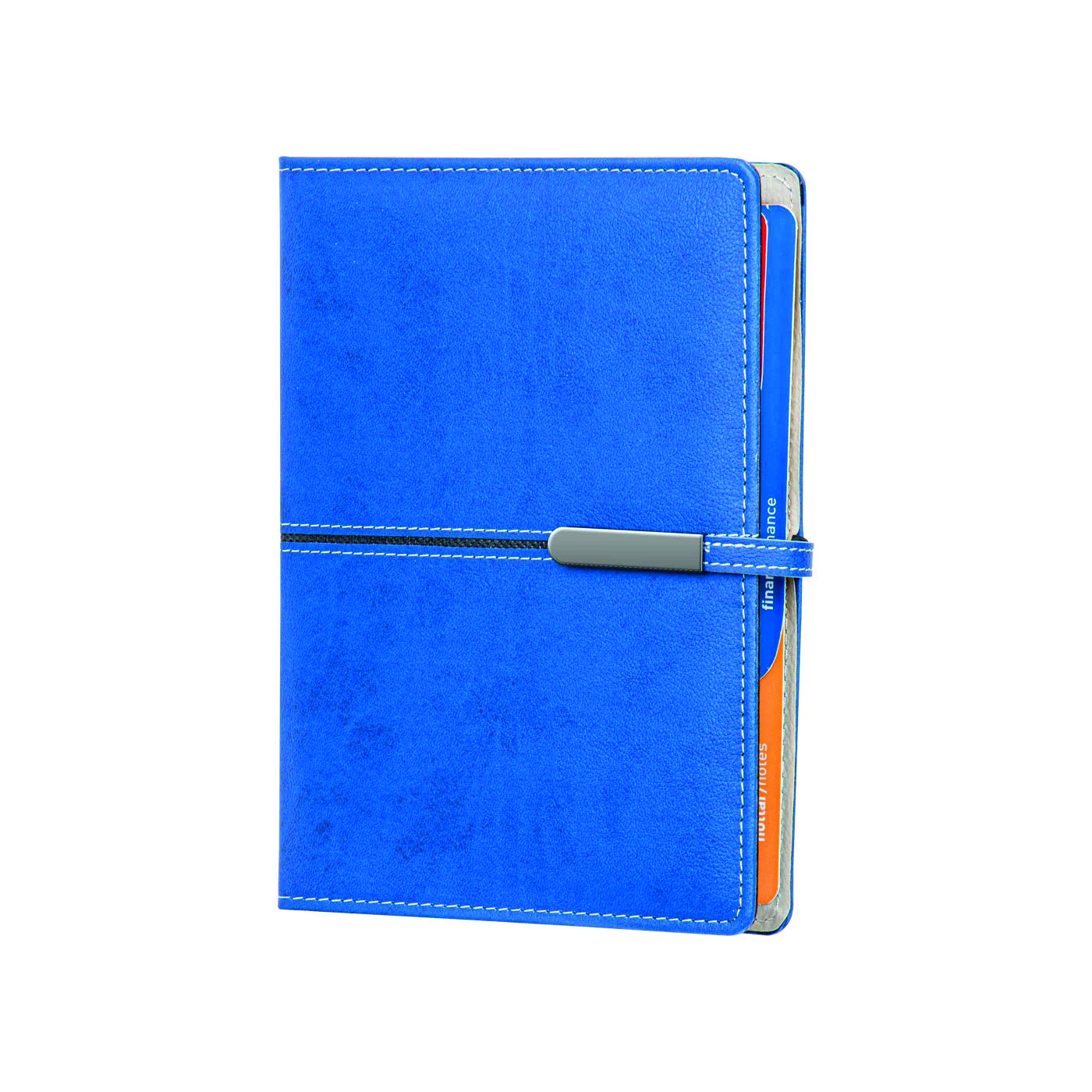 2026 - Günlük Organizer