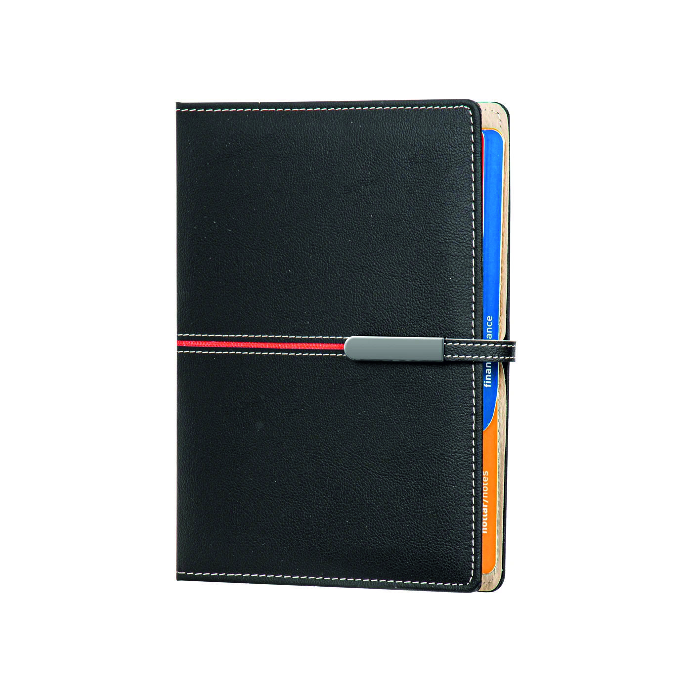 2026 - Günlük Organizer