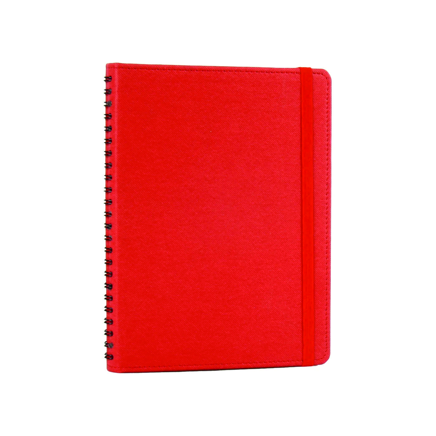 Tarihsiz Promosyon Defter