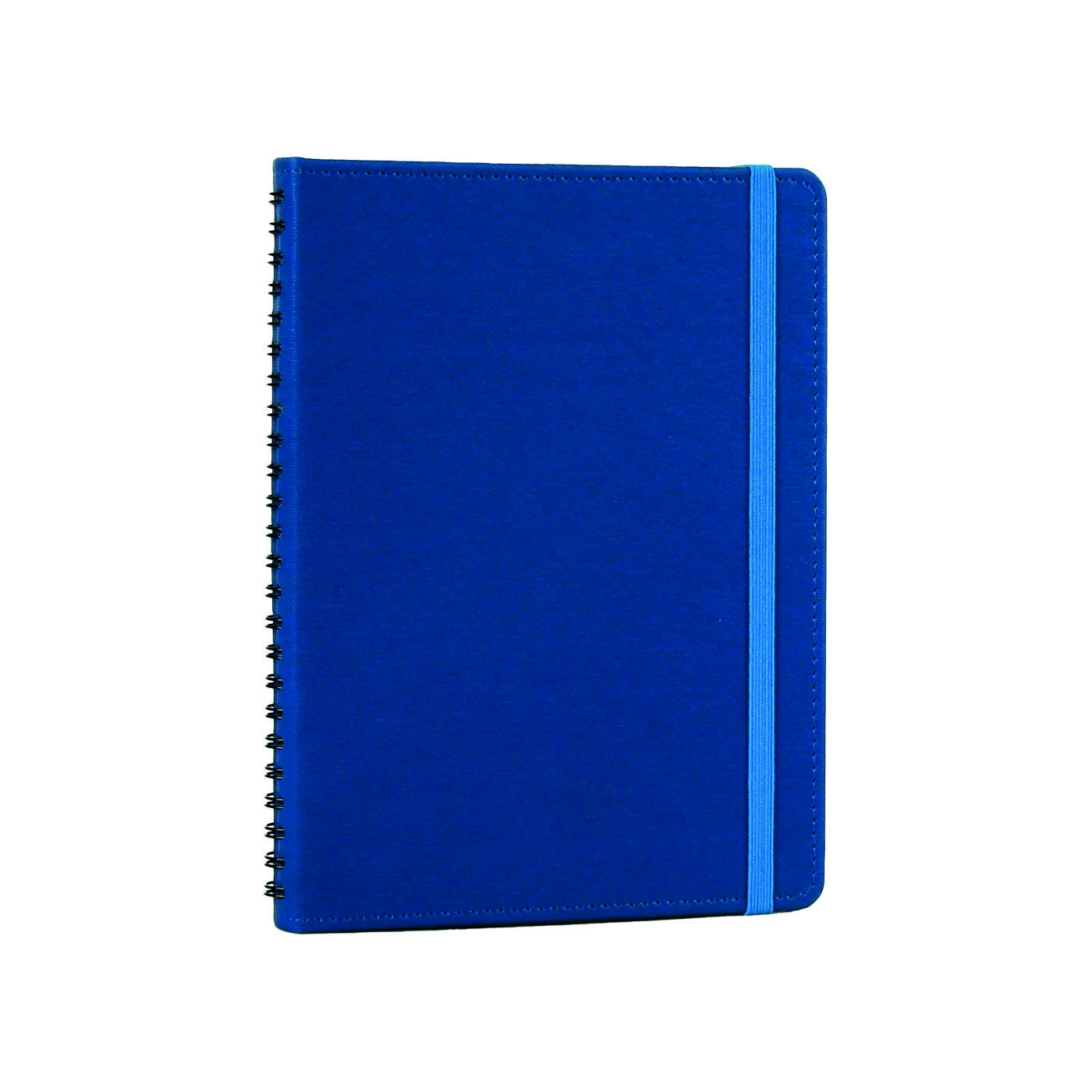 Tarihsiz Promosyon Defter