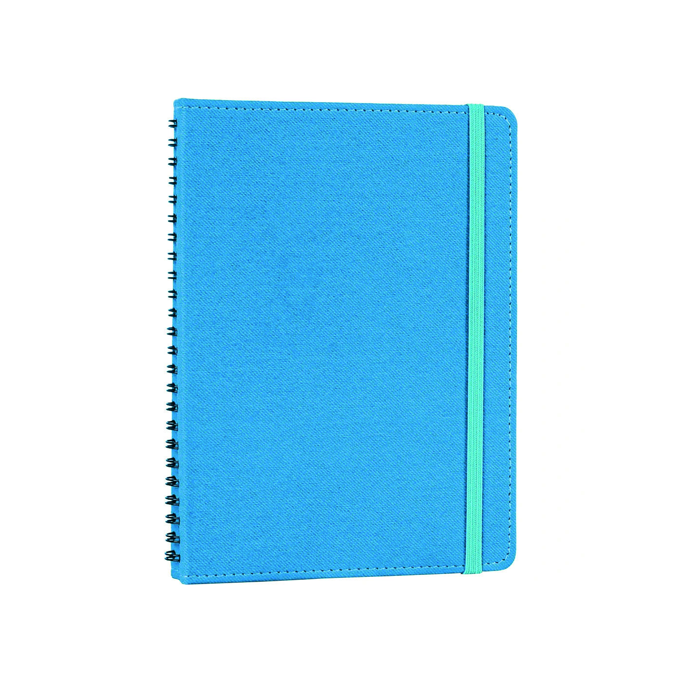 Tarihsiz Promosyon Defter