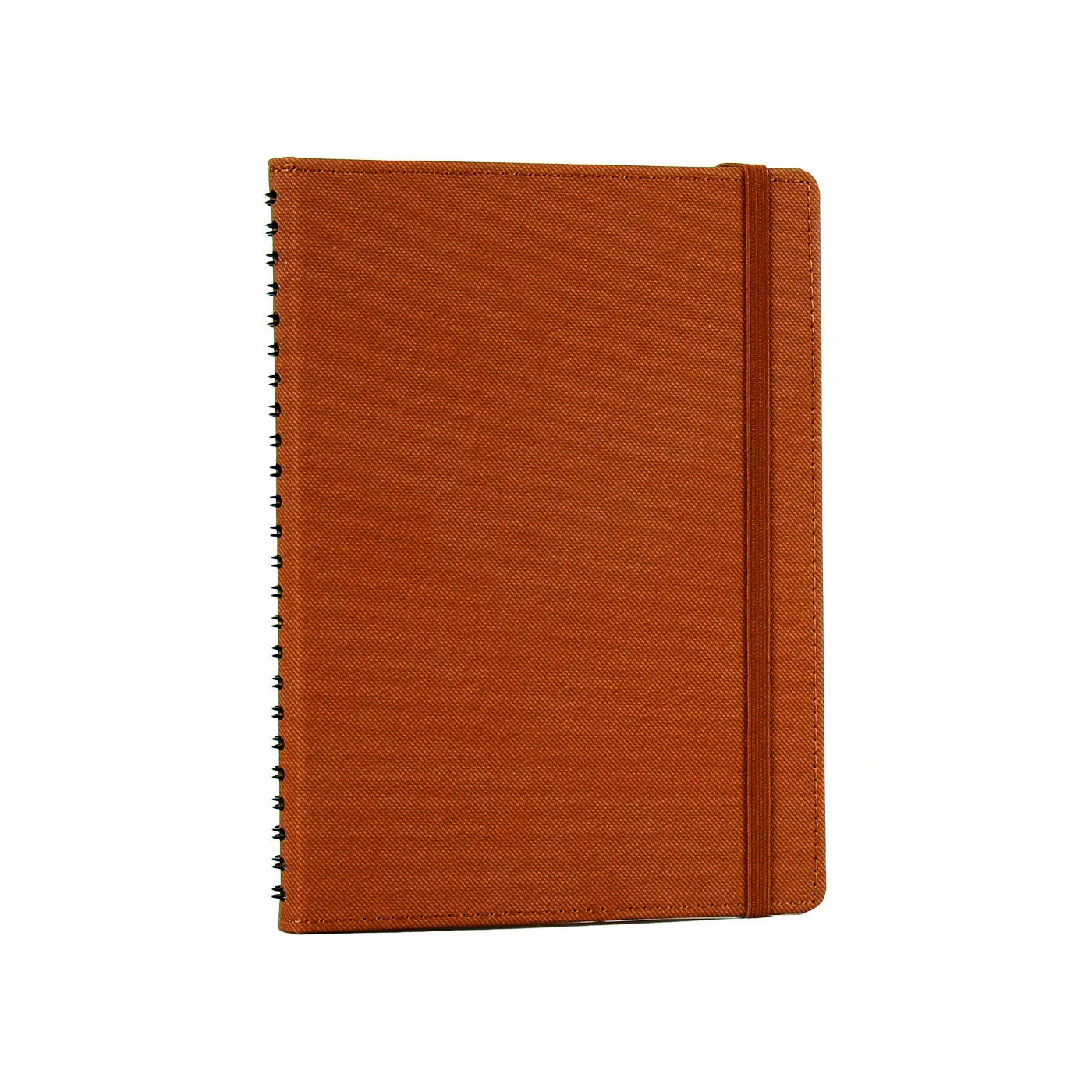 Tarihsiz Promosyon Defter