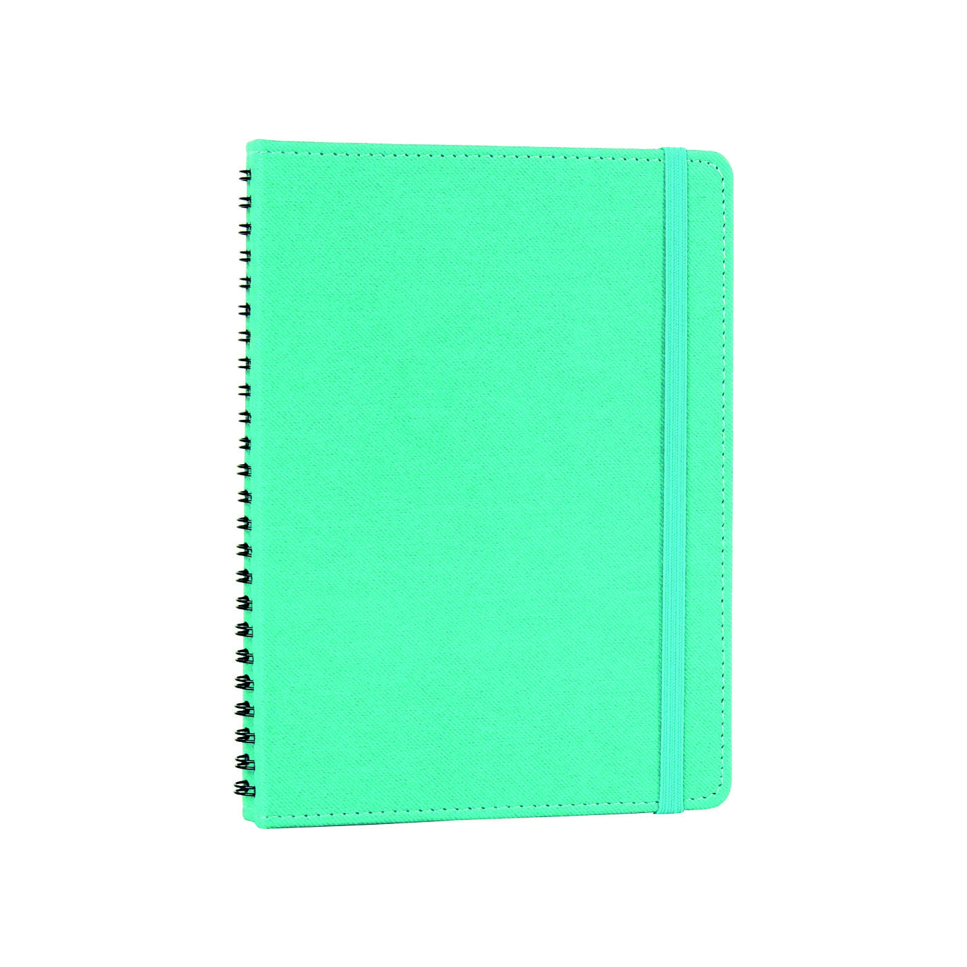Tarihsiz Promosyon Defter