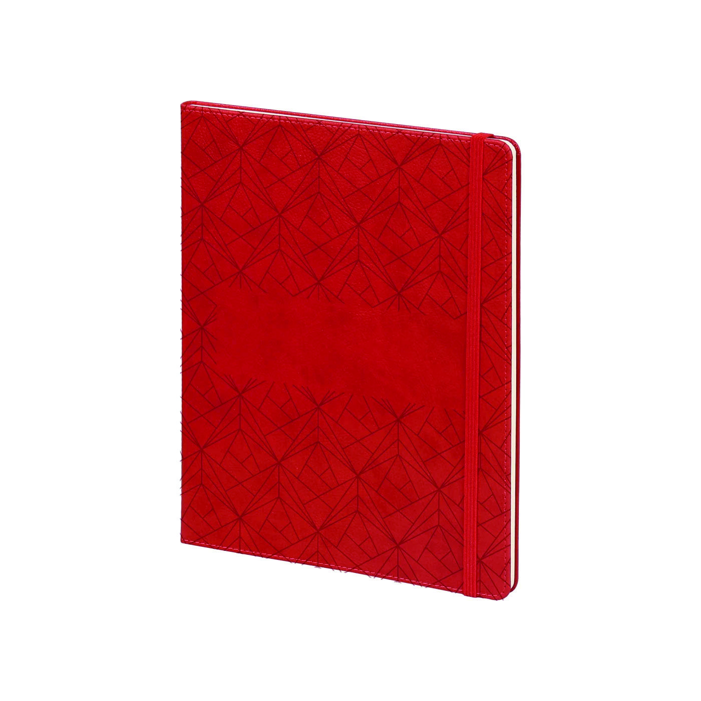 Promosyon Kareli Defter