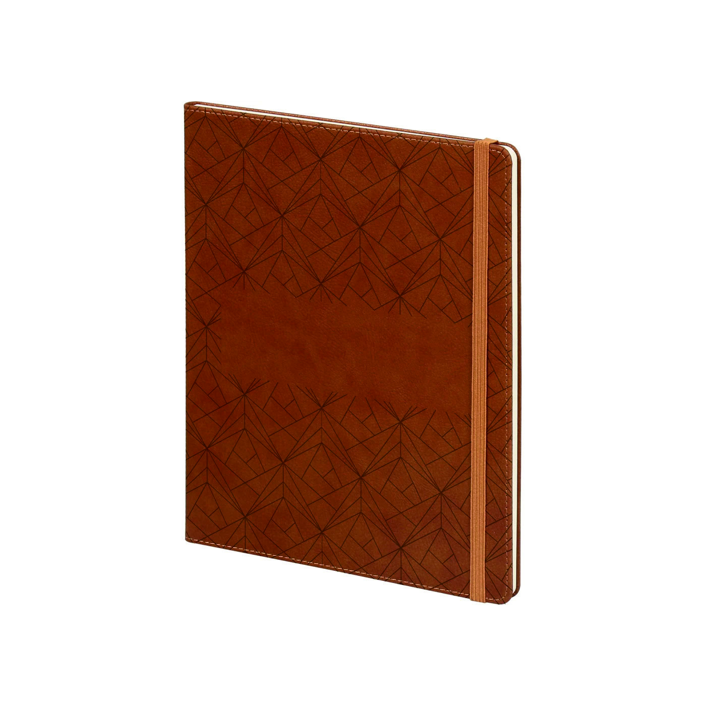 Promosyon Kareli Defter