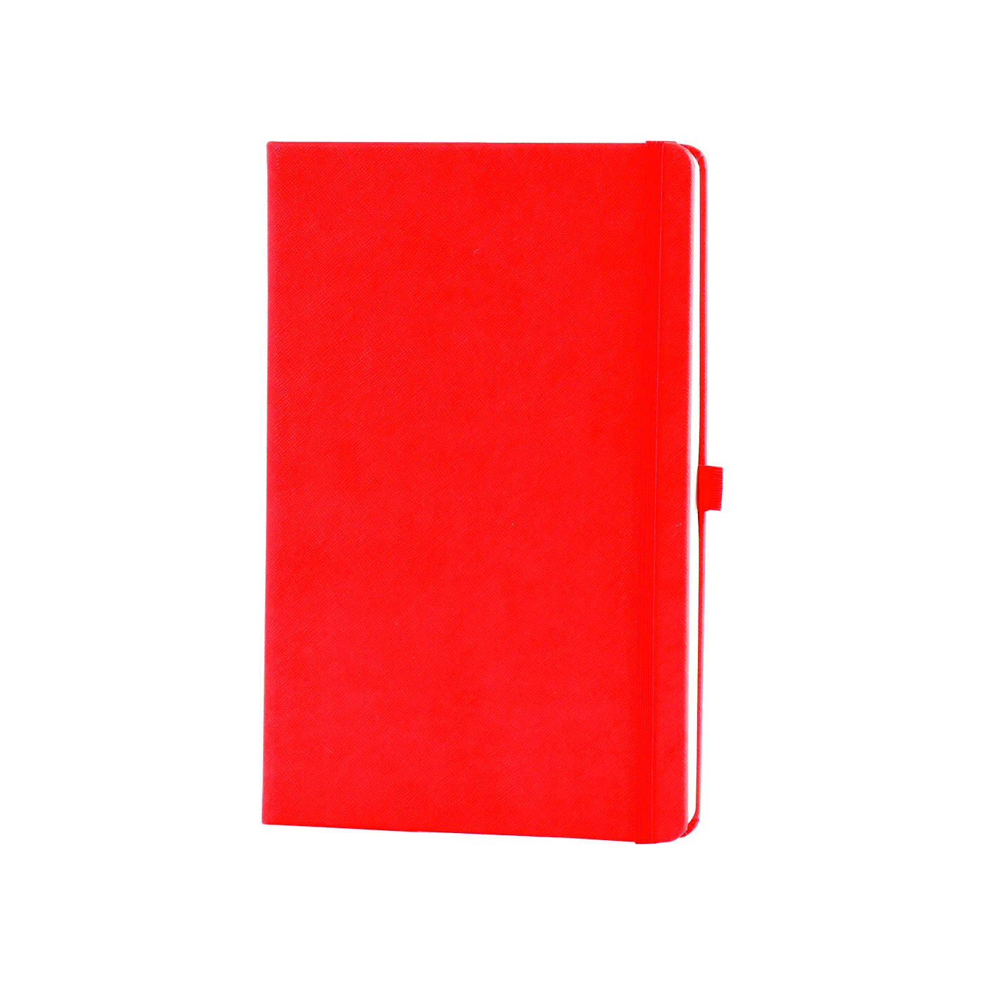 Tarihsiz Ekonomik Defter