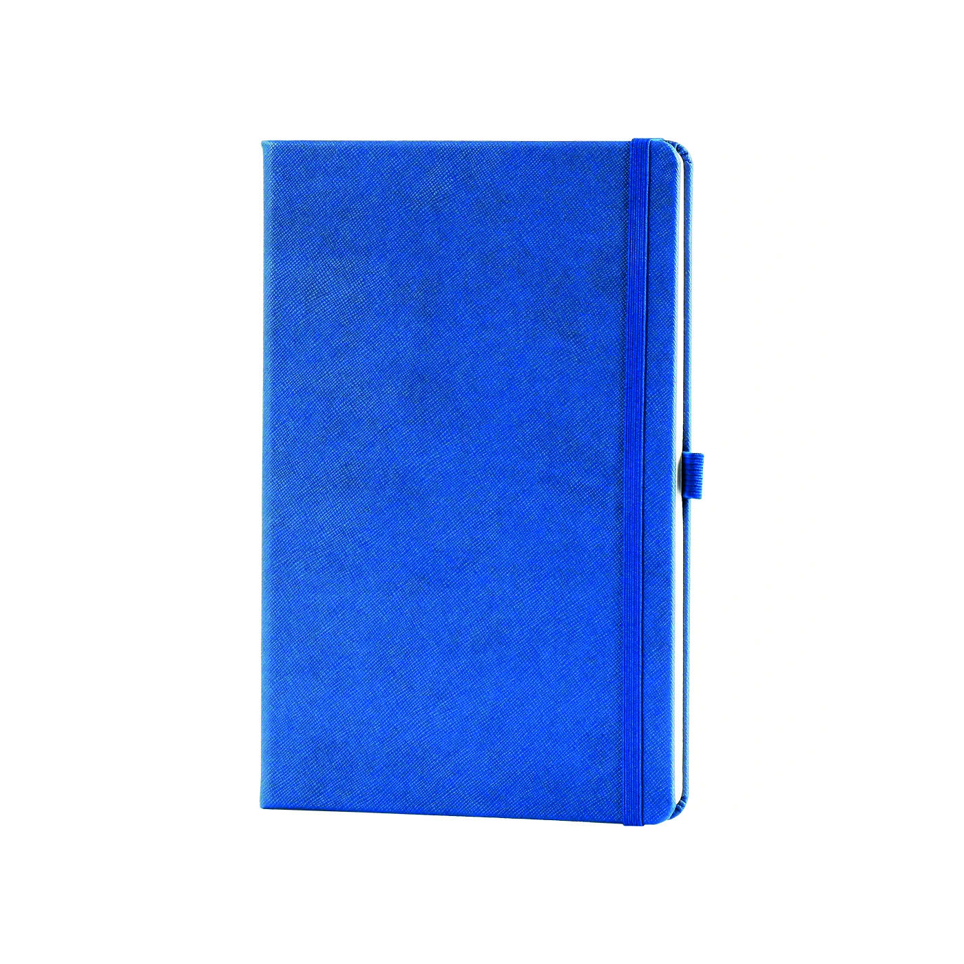 Tarihsiz Ekonomik Defter