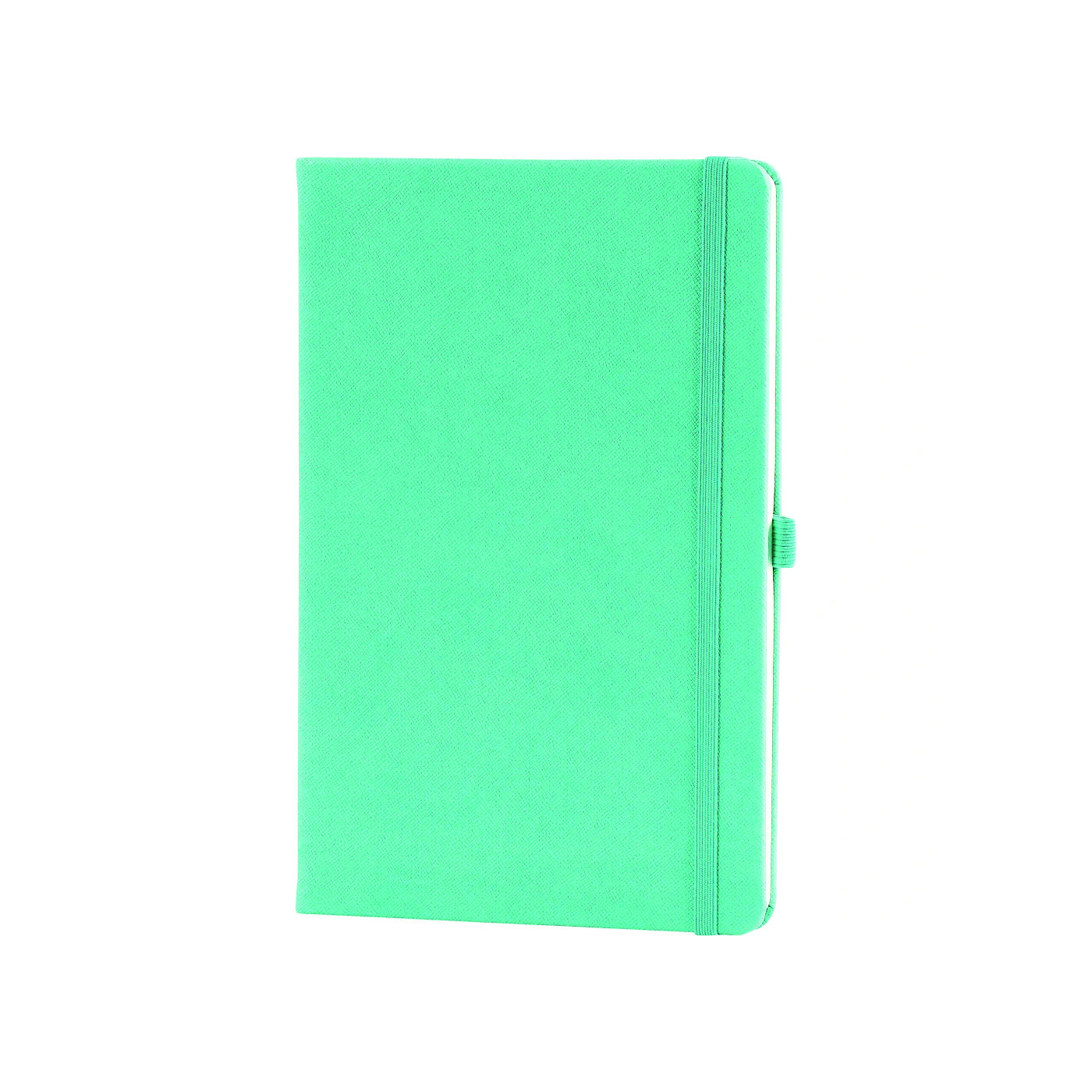 Tarihsiz Ekonomik Defter