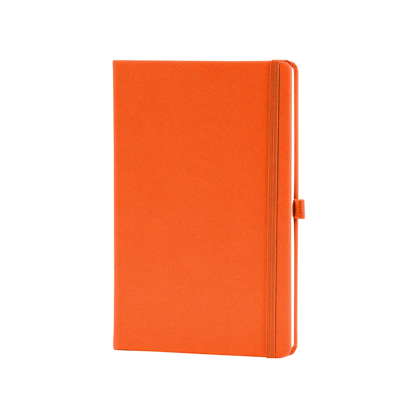 Tarihsiz Ekonomik Defter