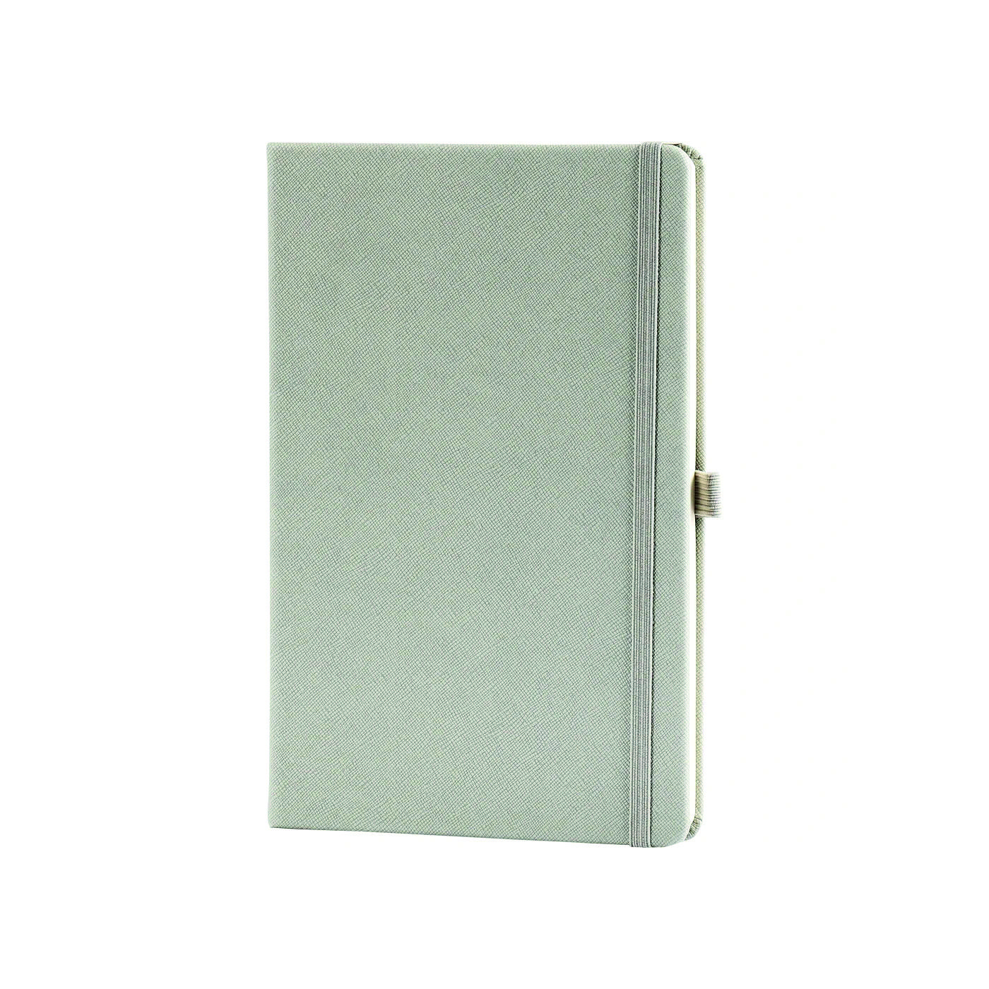 Tarihsiz Ekonomik Defter