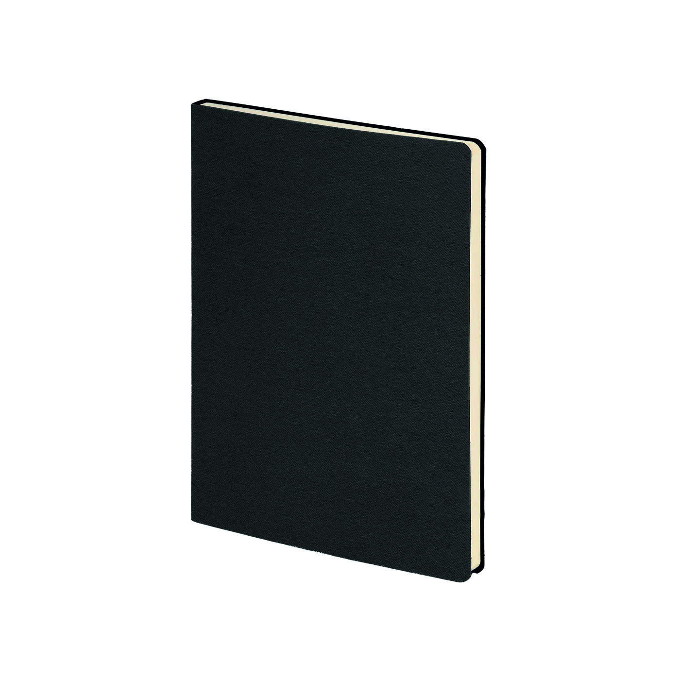 Termo Deri Promosyon Defter