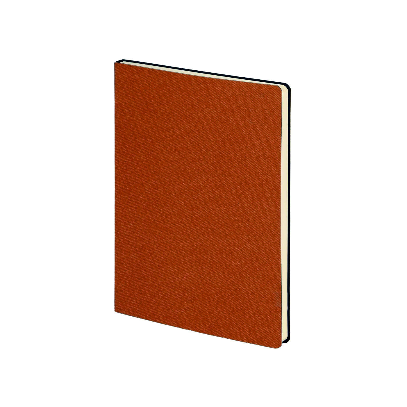 Termo Deri Promosyon Defter