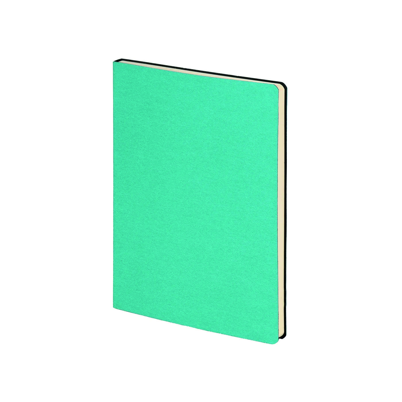 Termo Deri Promosyon Defter