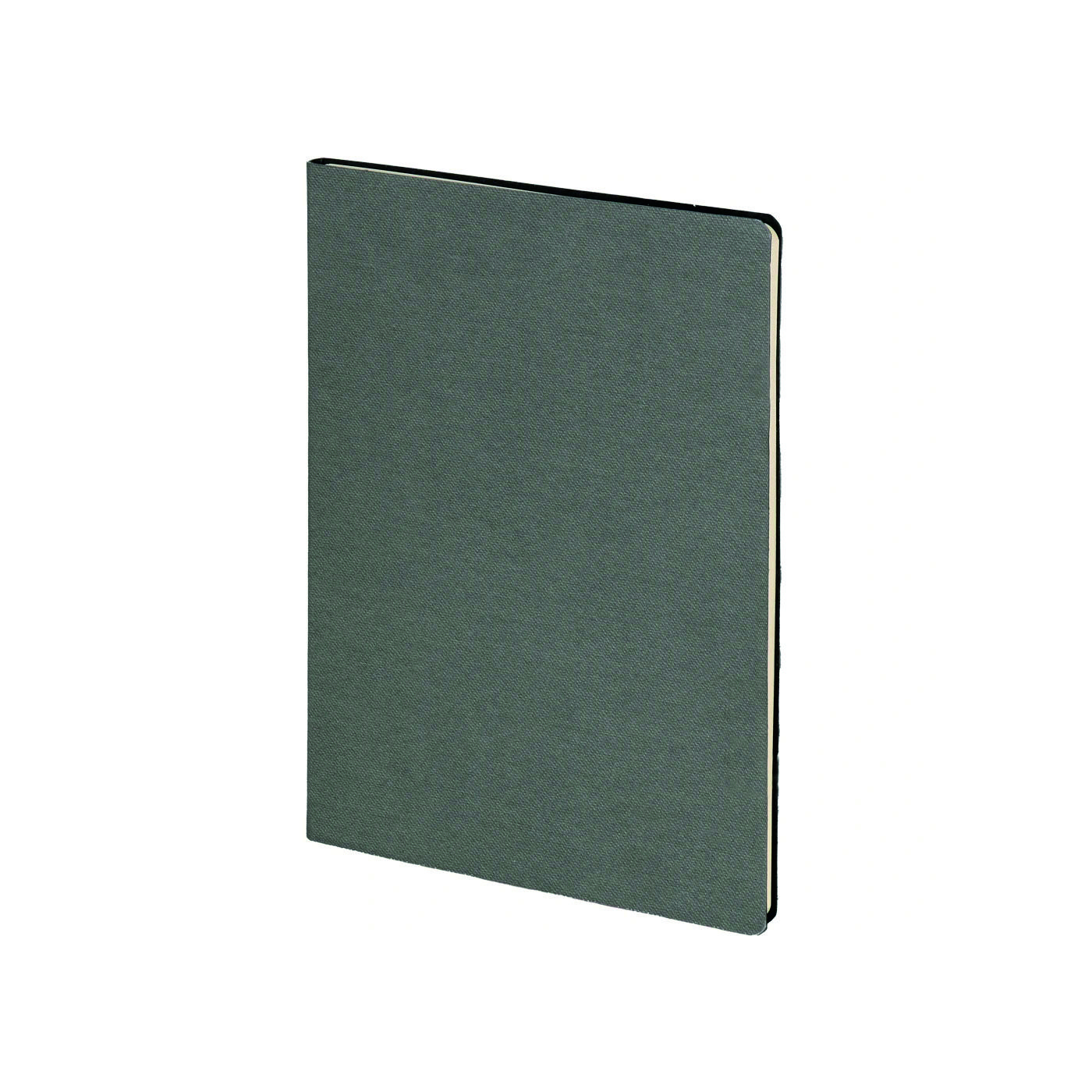 Termo Deri Promosyon Defter