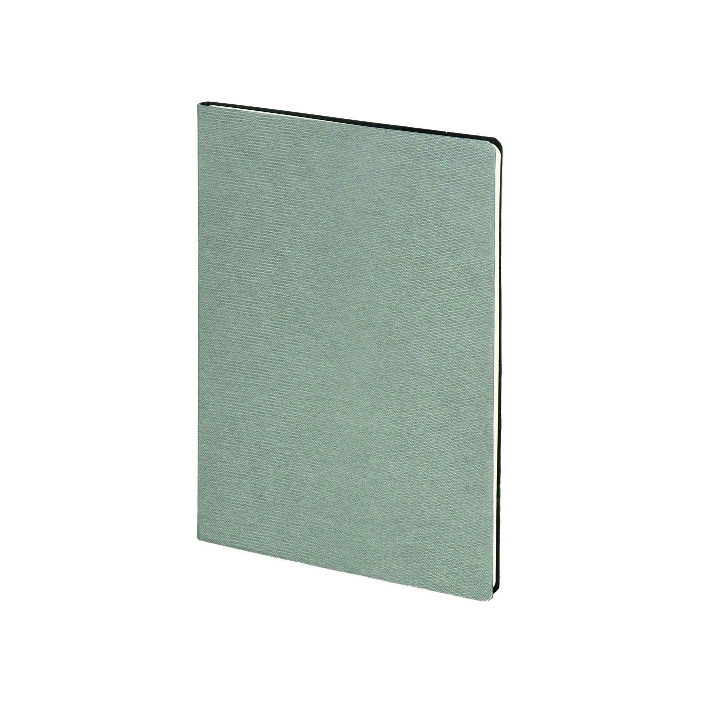 Termo Deri Promosyon Defter