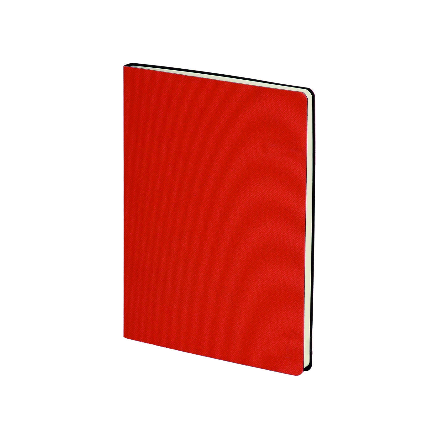 Termo Deri Promosyon Defter