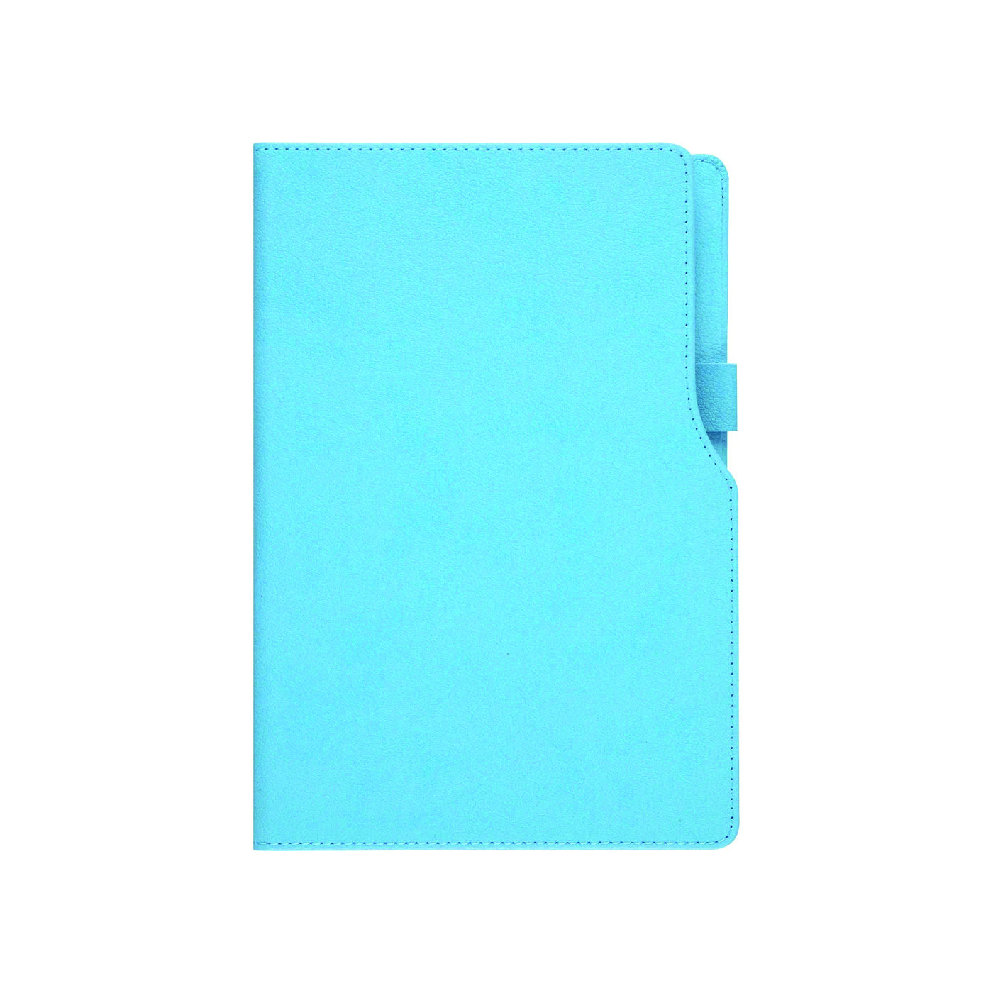 Tarihsiz 224 Sayfa Defter