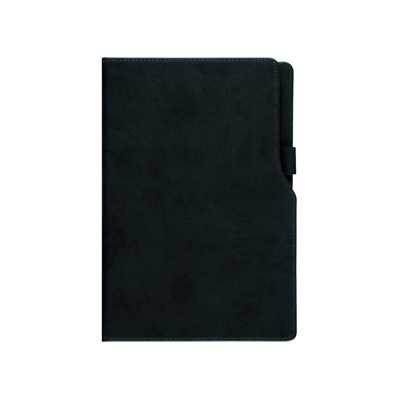 Tarihsiz 224 Sayfa Defter