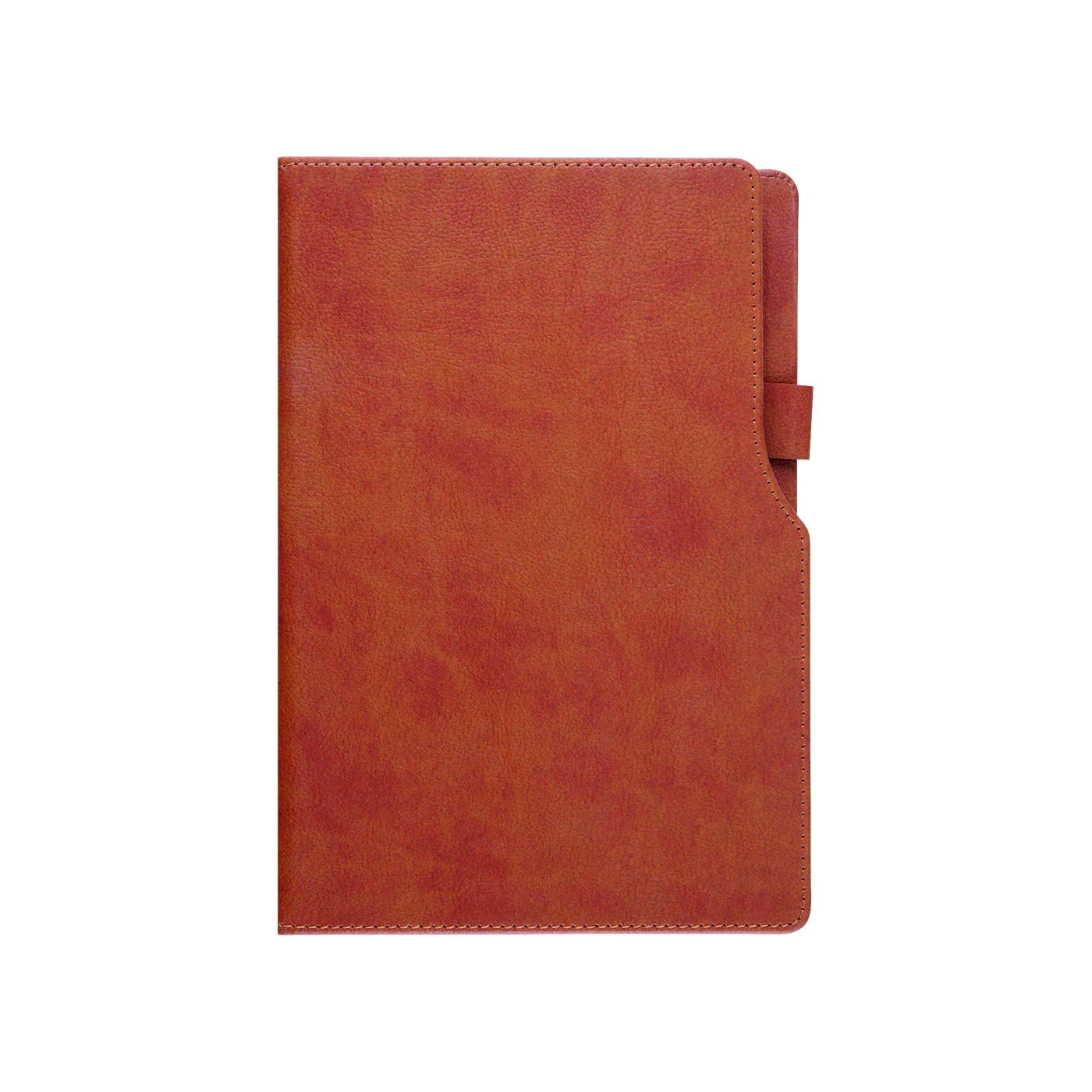 Tarihsiz 224 Sayfa Defter