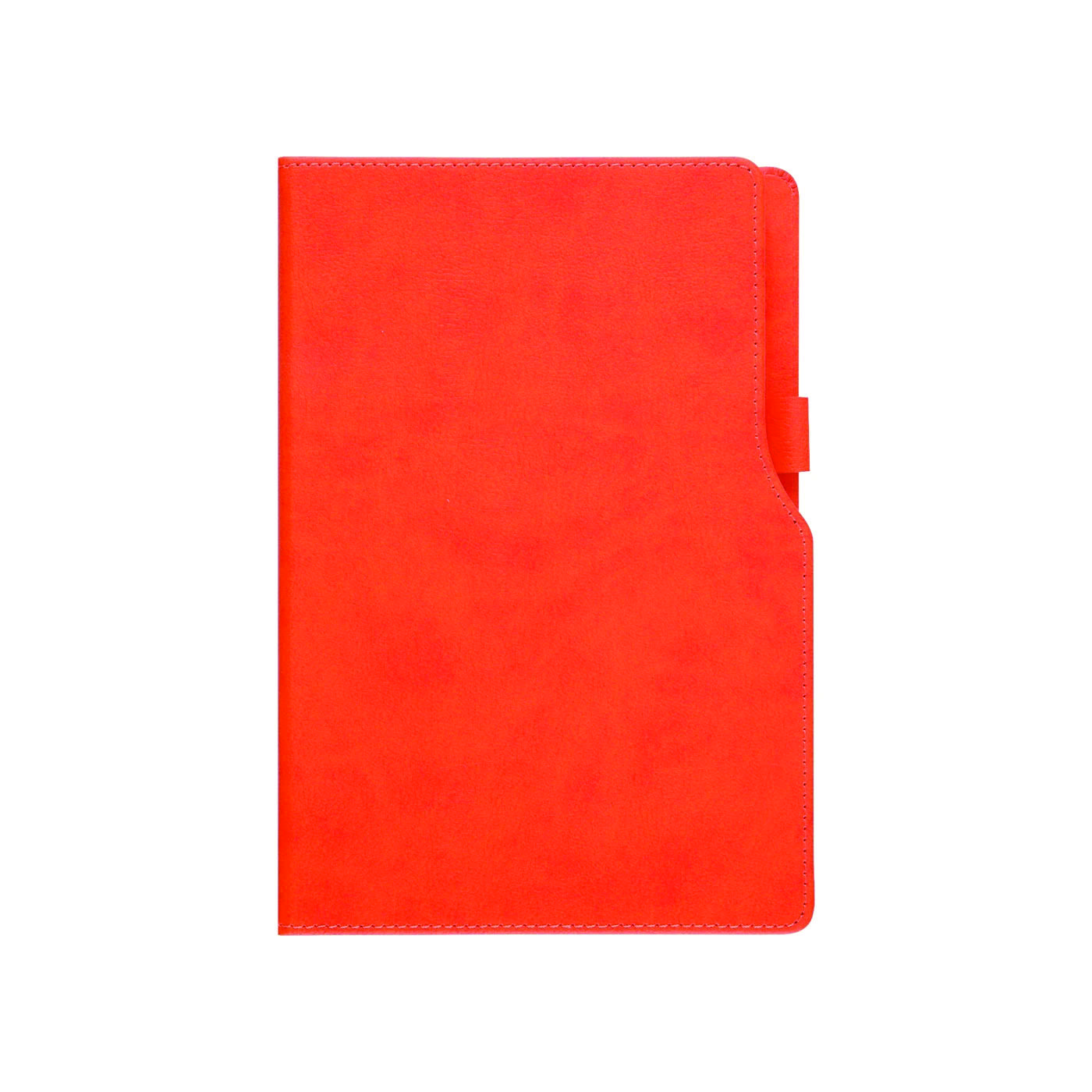 Tarihsiz 224 Sayfa Defter