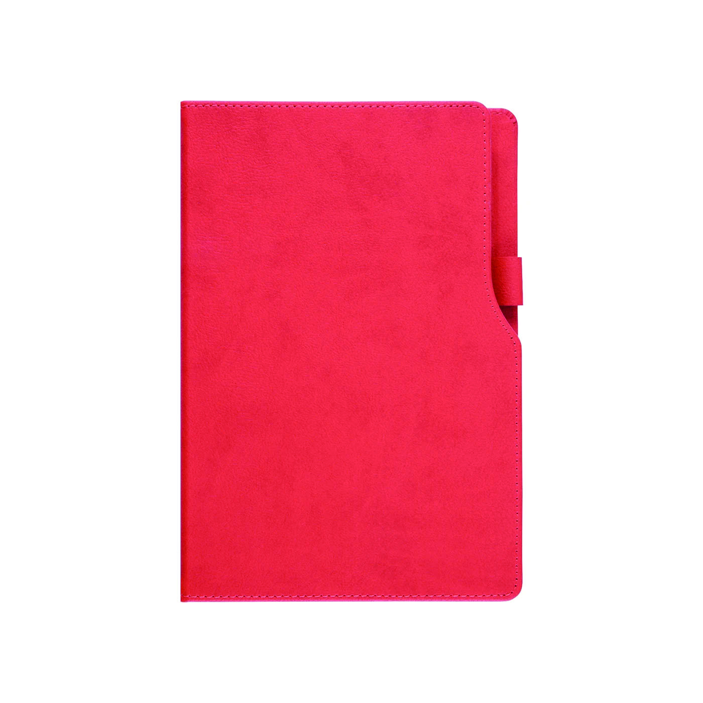 Tarihsiz 224 Sayfa Defter