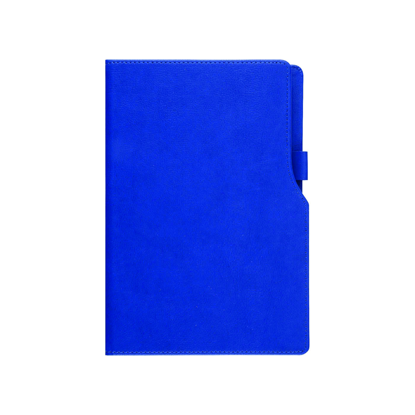 Tarihsiz 224 Sayfa Defter
