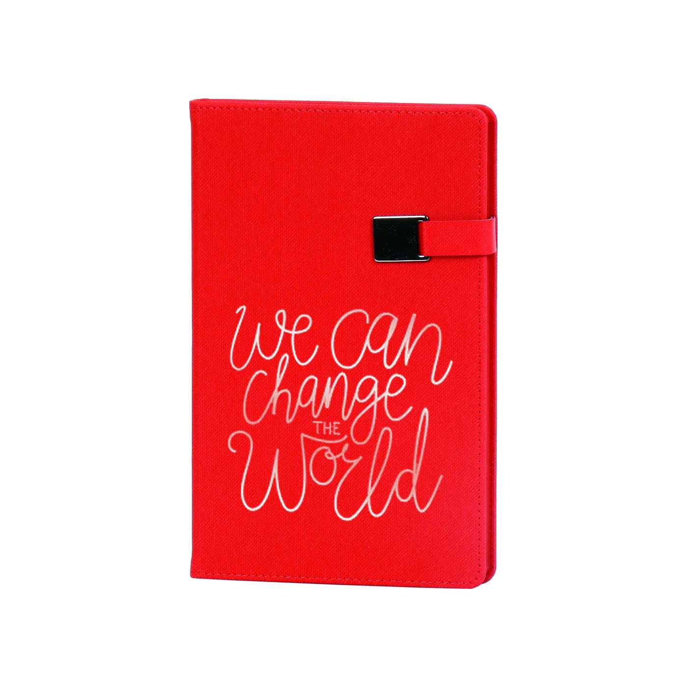 224 Sayfa Tarihsiz Defter