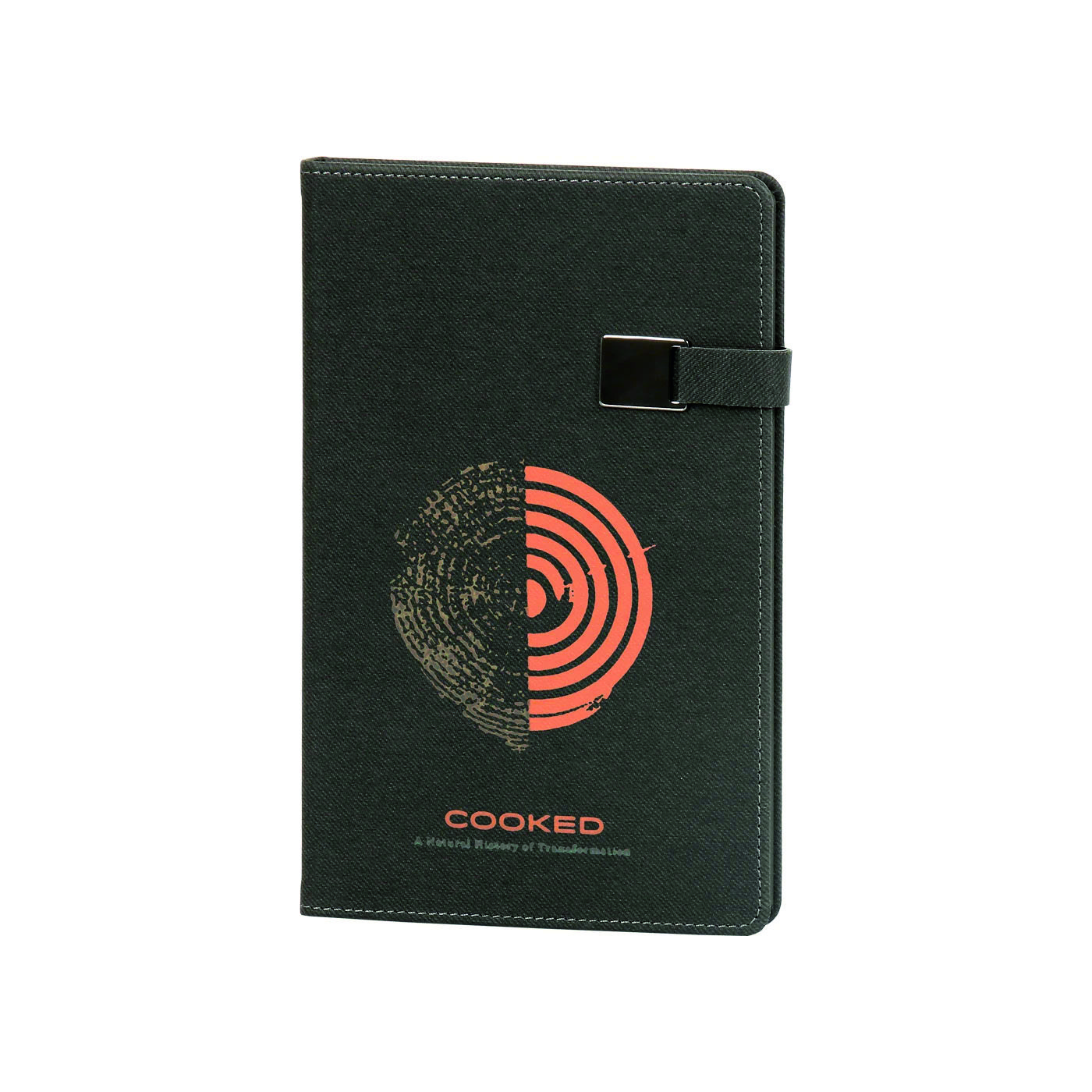 224 Sayfa Tarihsiz Defter