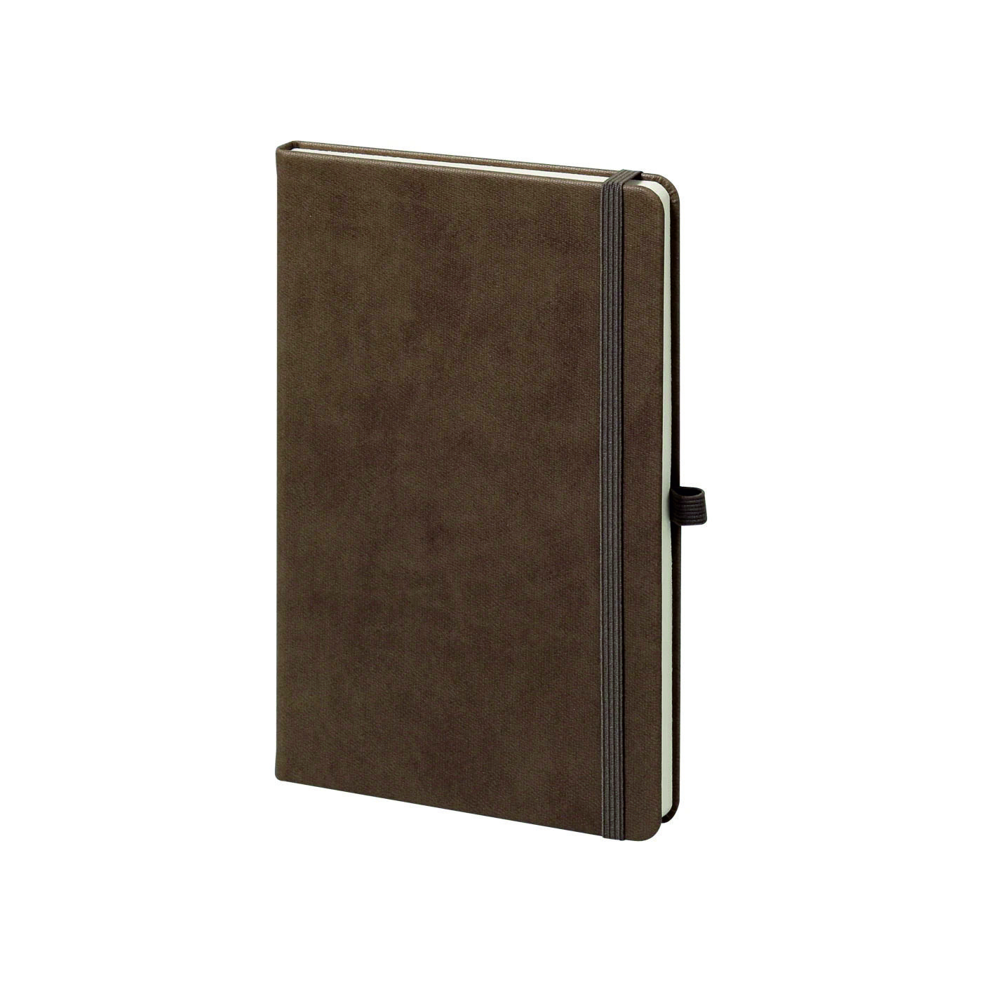 Tarihsiz Promosyon Defter