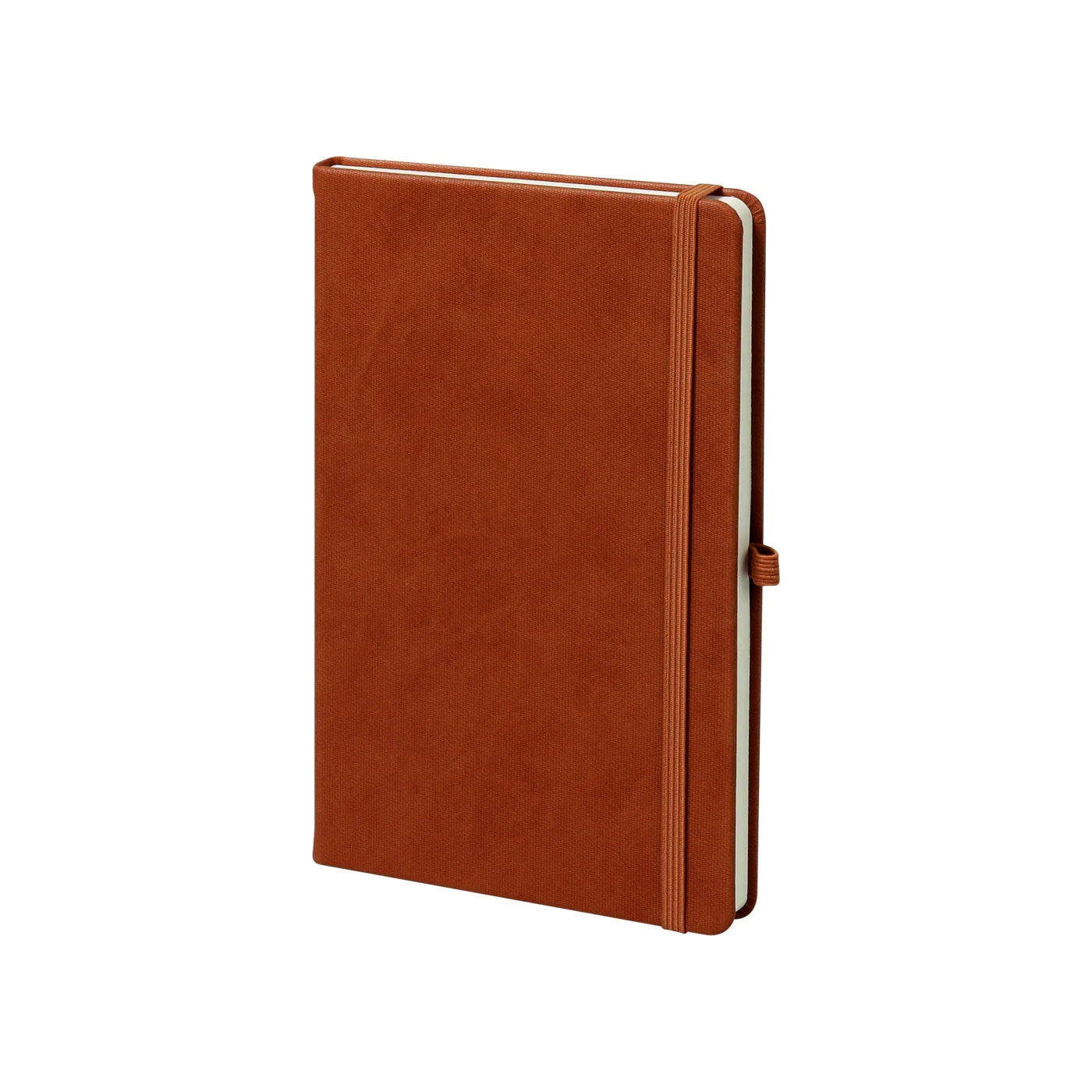 Tarihsiz Promosyon Defter