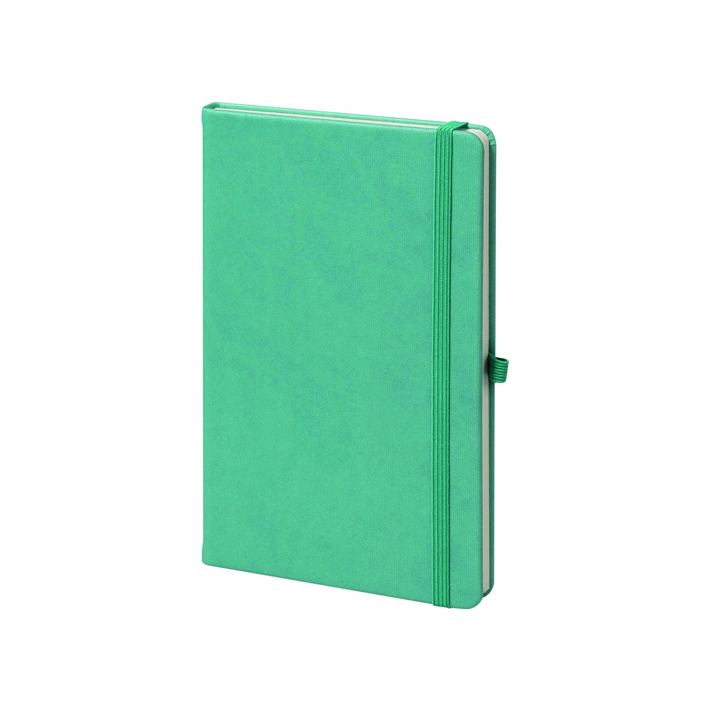 Tarihsiz Promosyon Defter