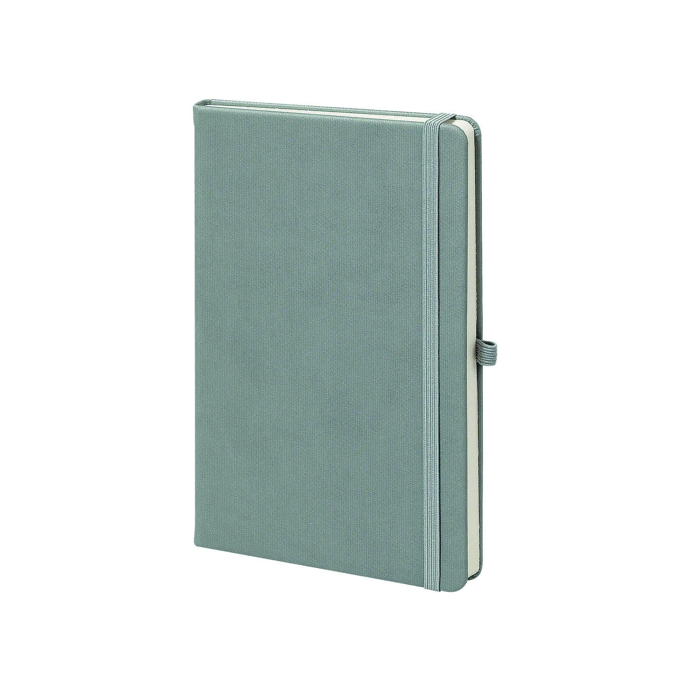 Tarihsiz Sert Kapak Defter