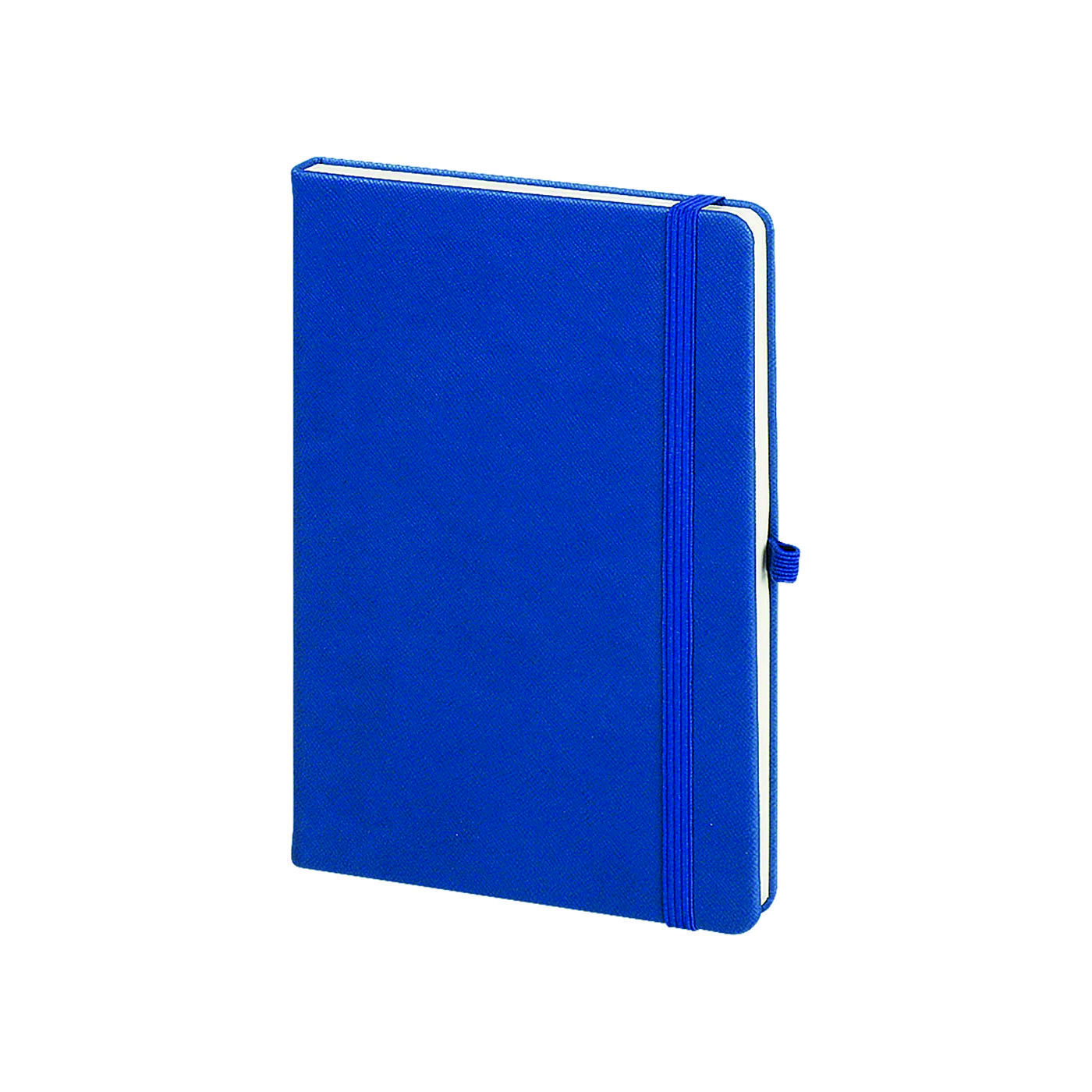 Tarihsiz Sert Kapak Defter